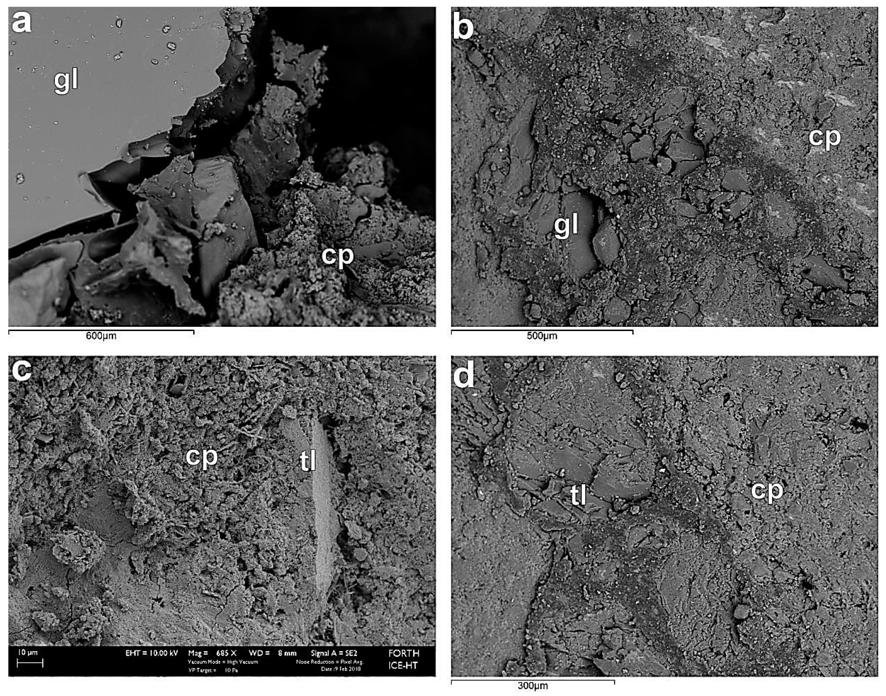 Geosciences 09 00264 g004