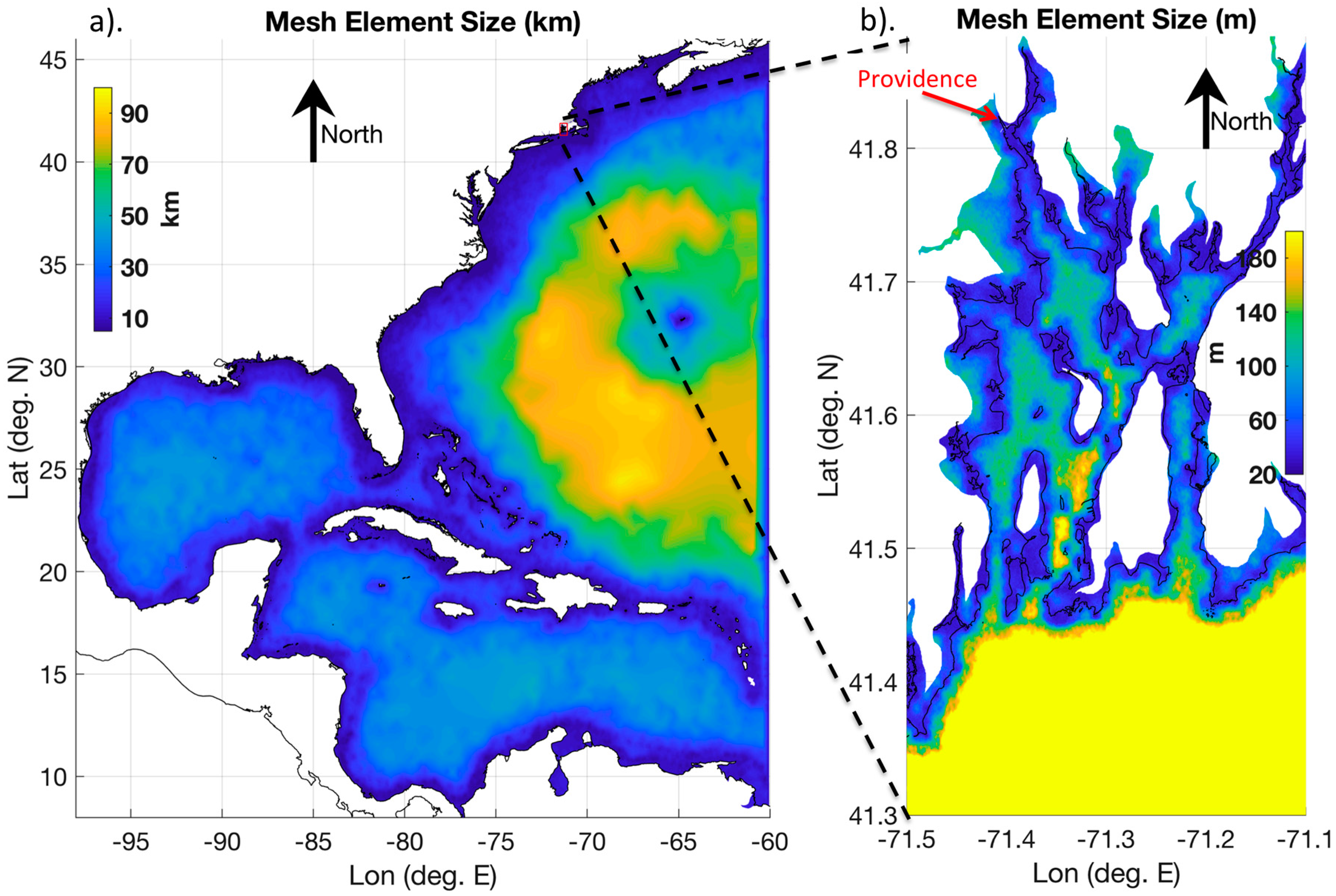 Geosciences 09 00265 g001