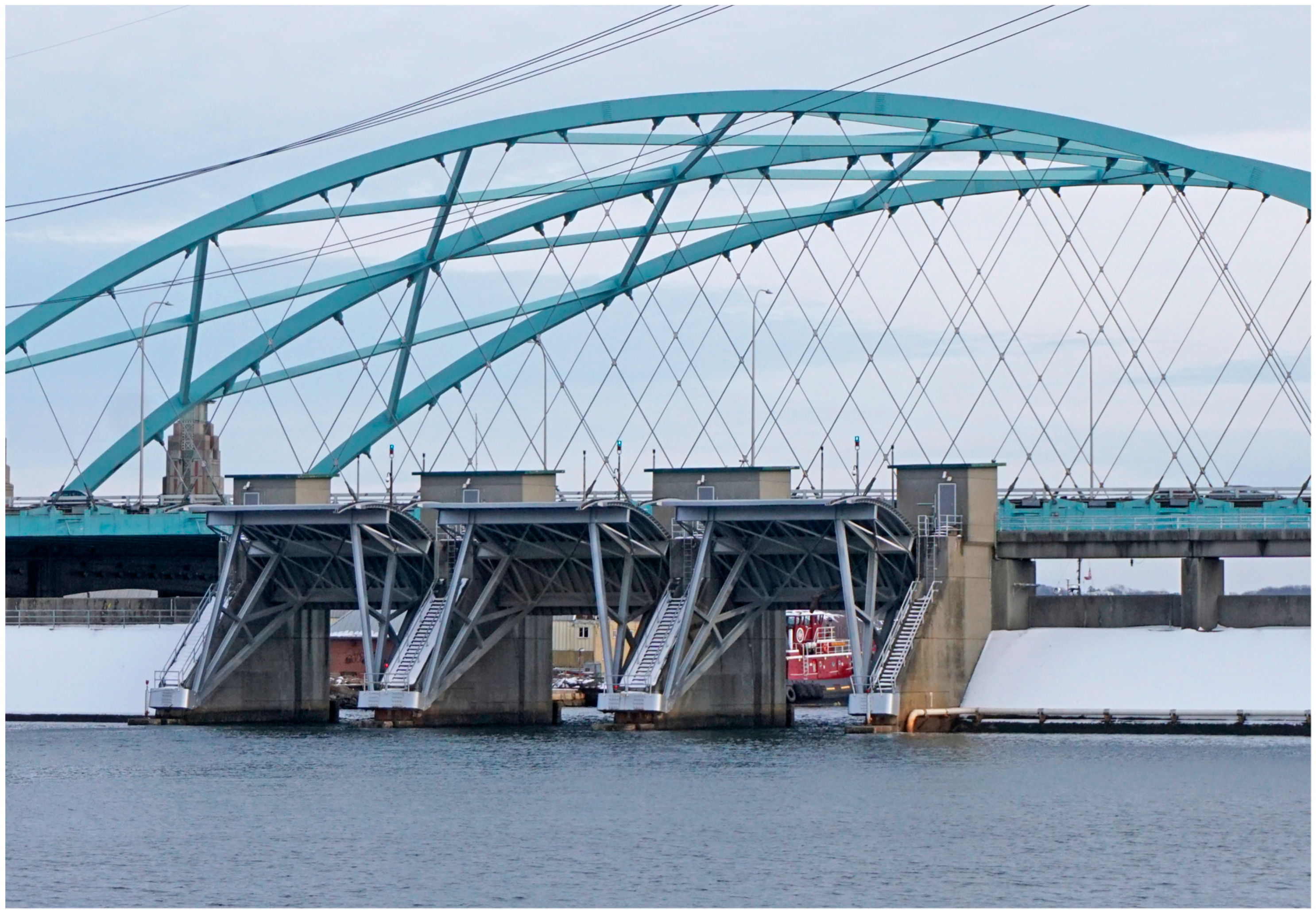 Geosciences 09 00265 g002