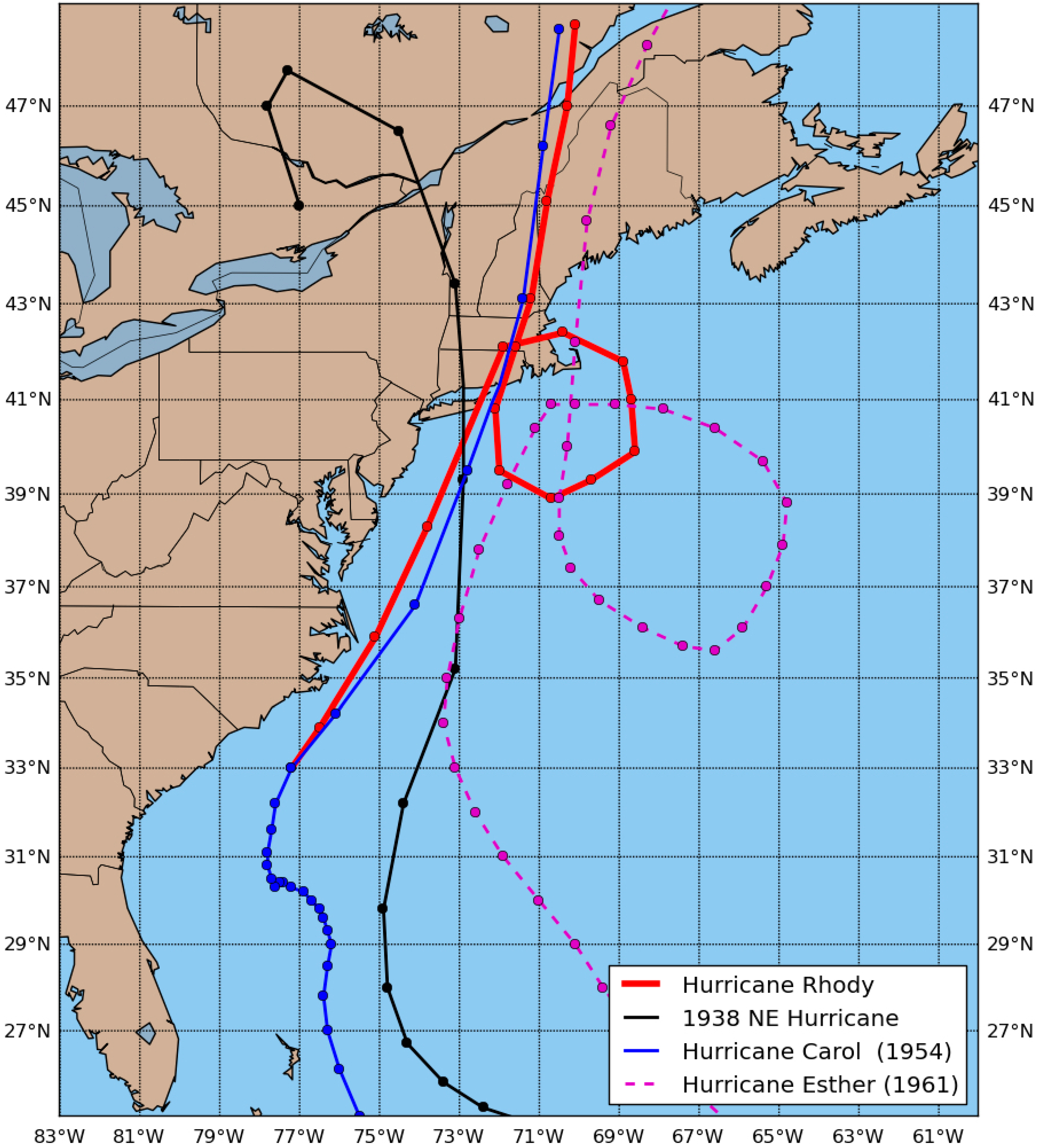 Geosciences 09 00265 g004