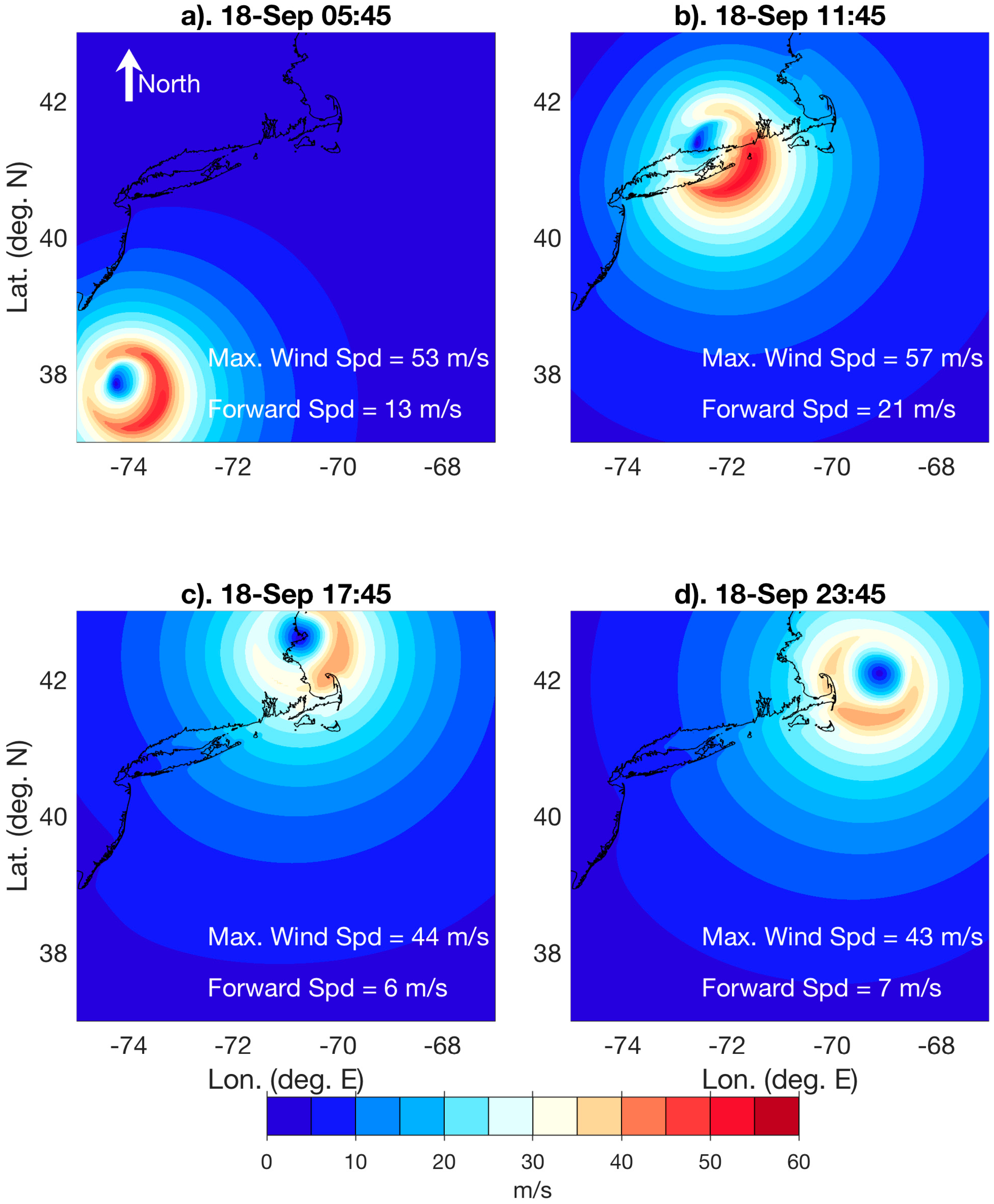 Geosciences 09 00265 g005