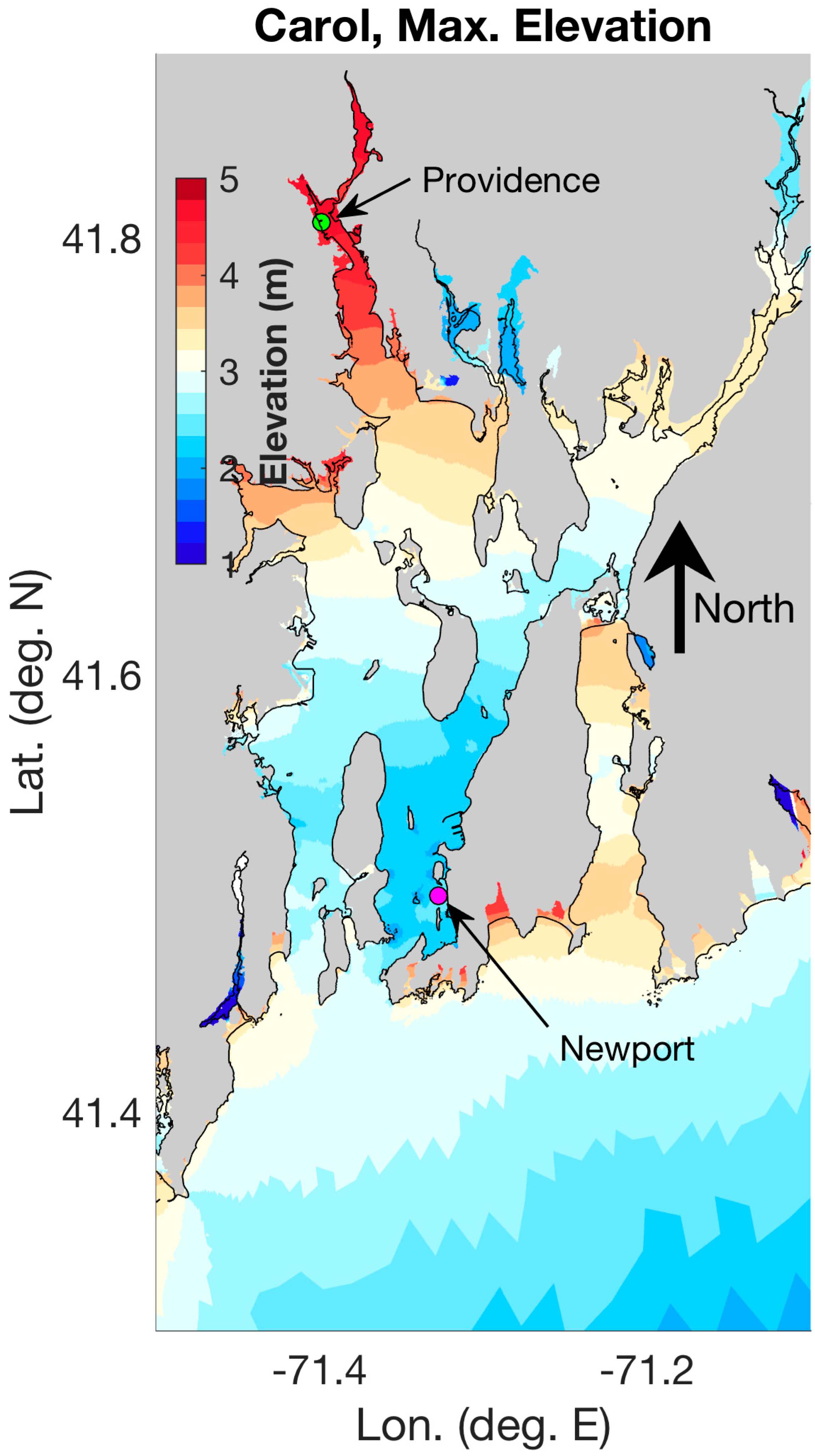 Geosciences 09 00265 g006