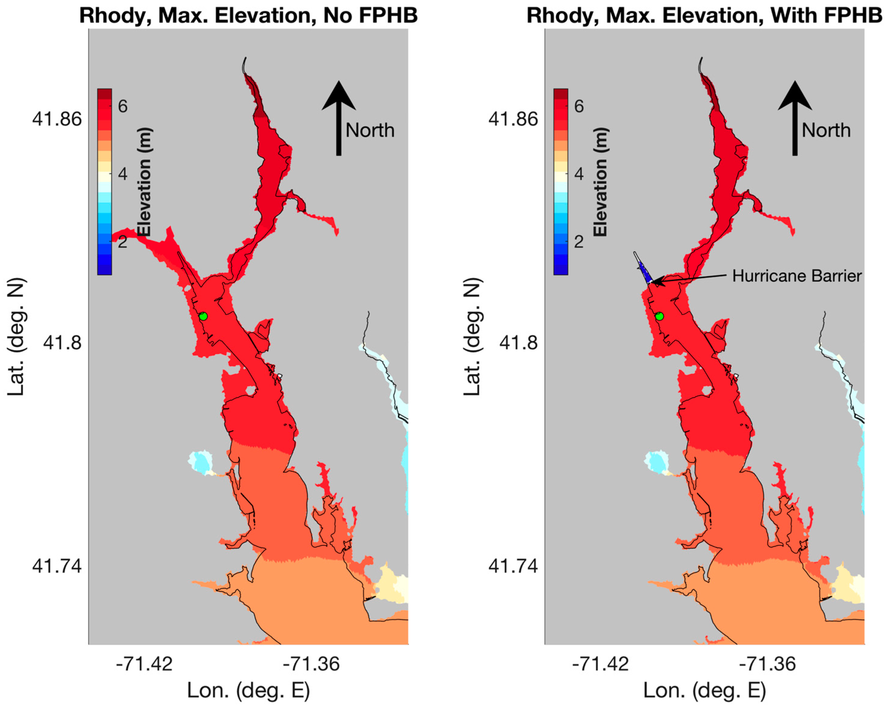 Geosciences 09 00265 g010