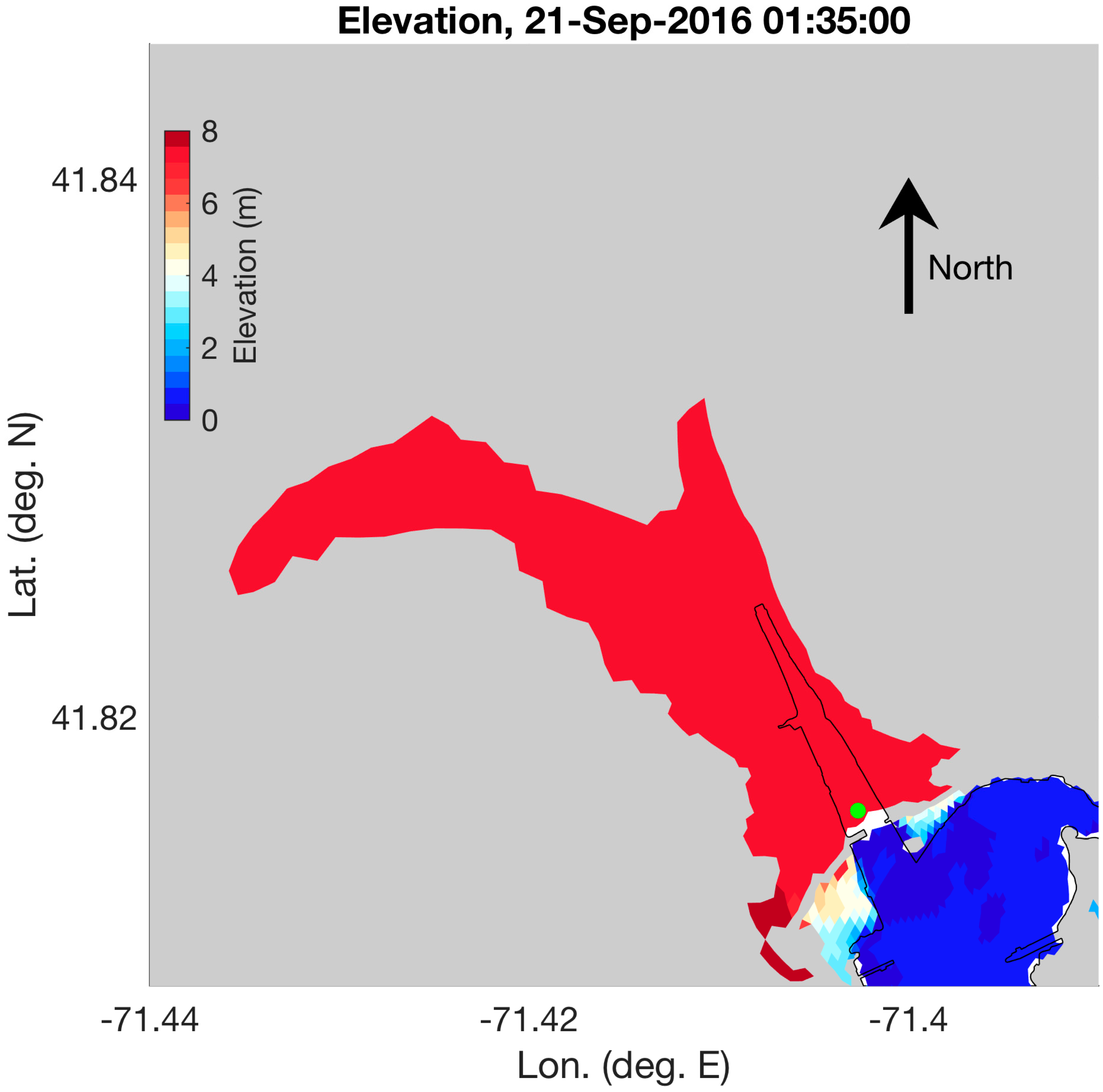 Geosciences 09 00265 g013