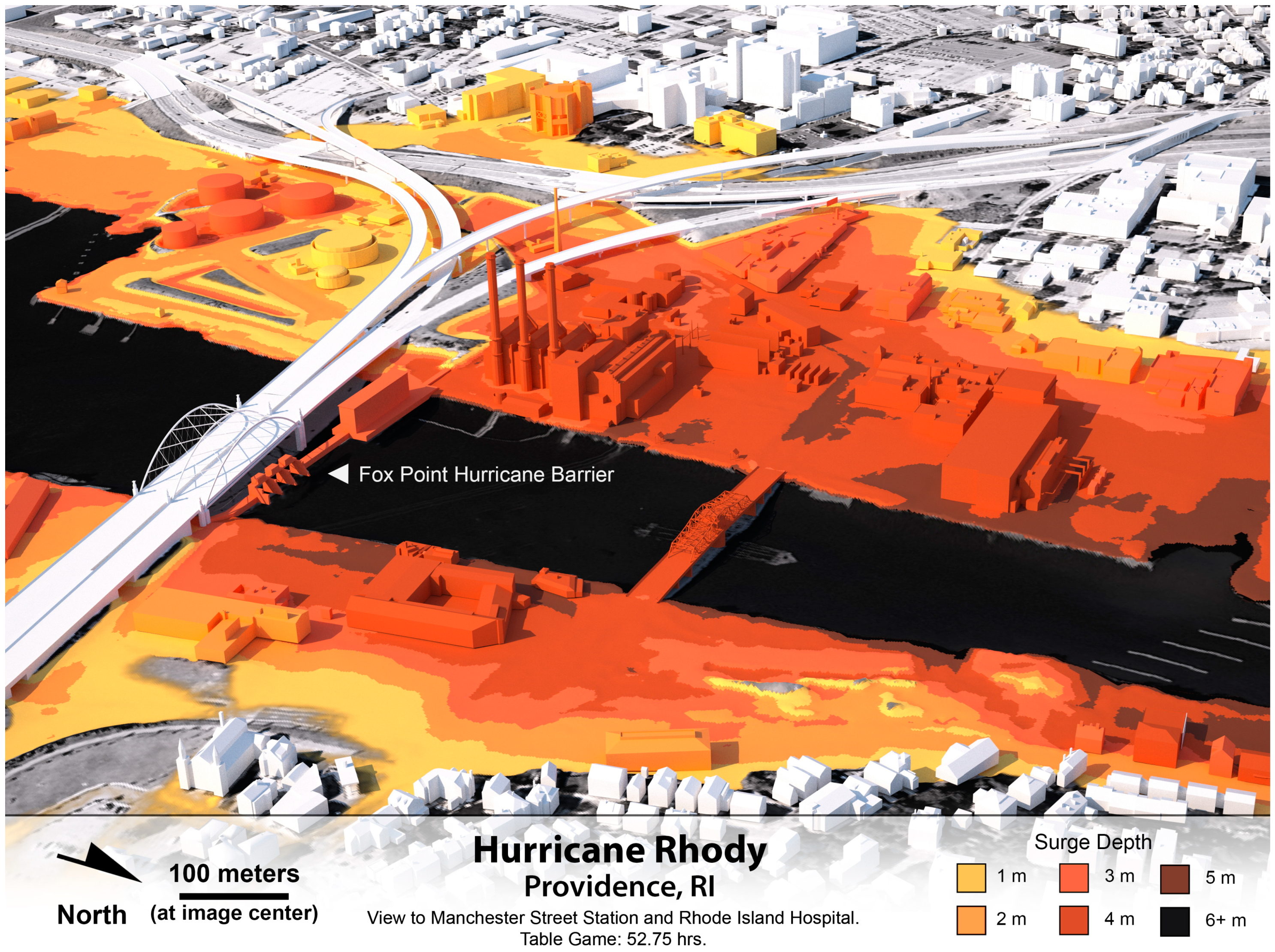 Geosciences 09 00265 g014