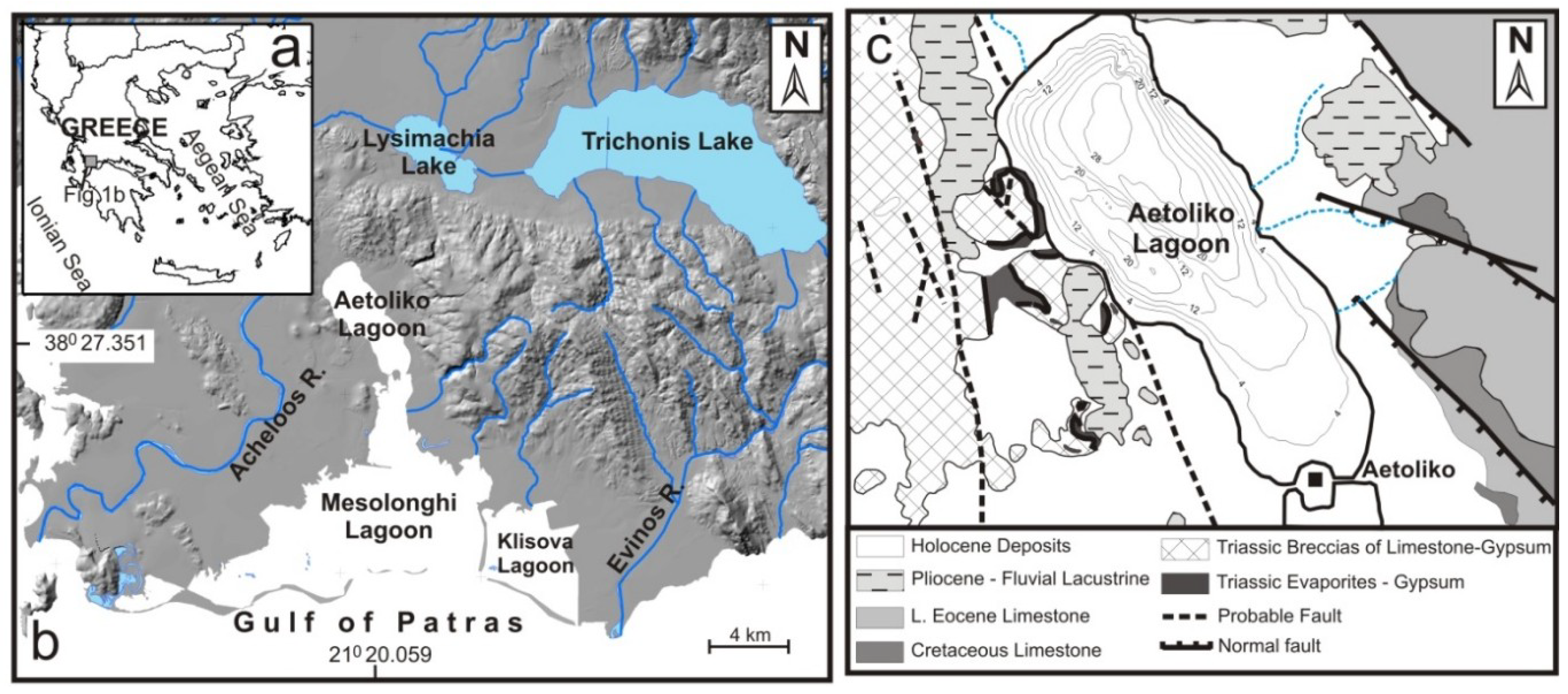 Geosciences 09 00267 g001 Geosciences 09 00267 g001