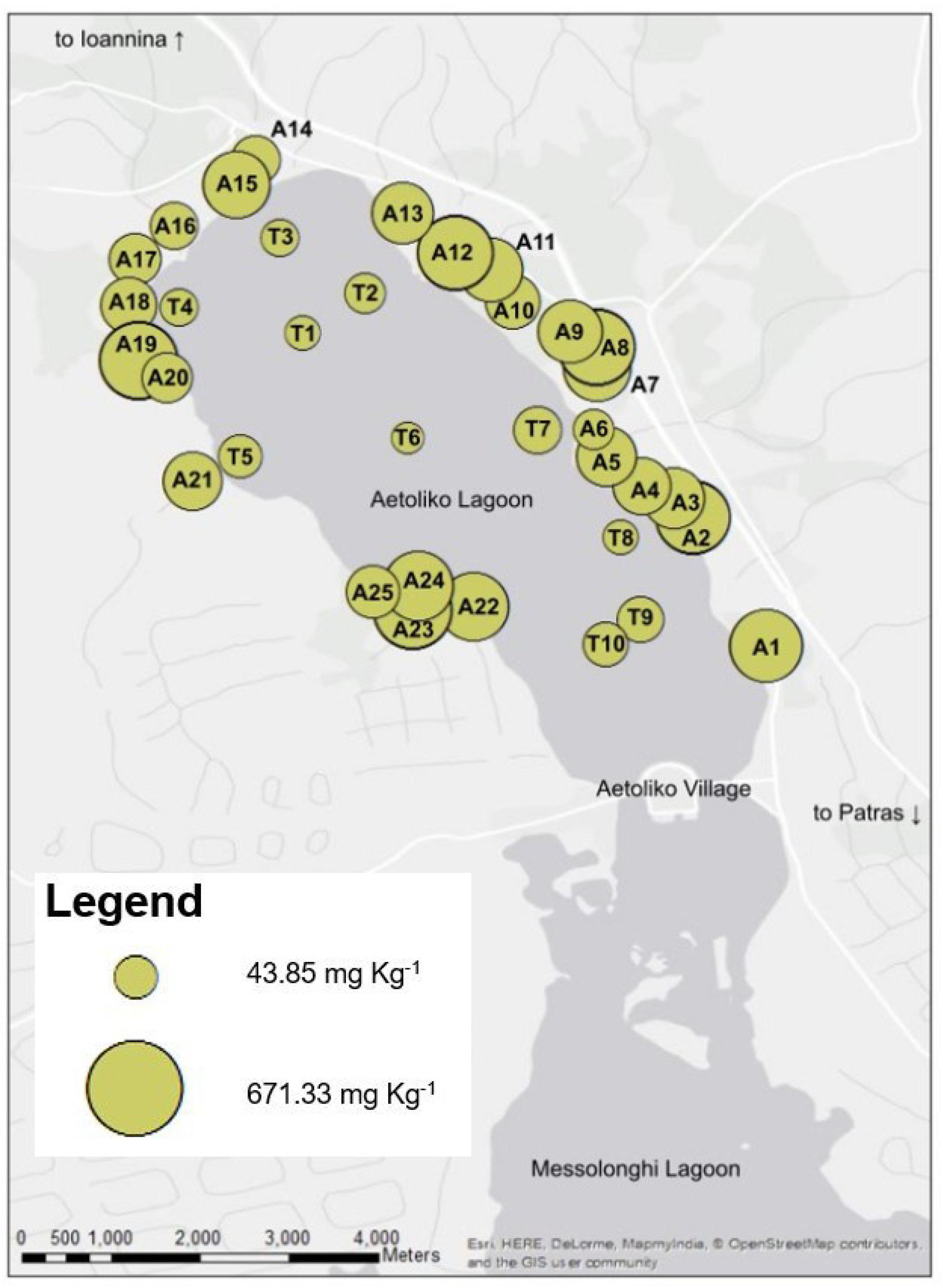 Geosciences 09 00267 g003 Geosciences 09 00267 g003