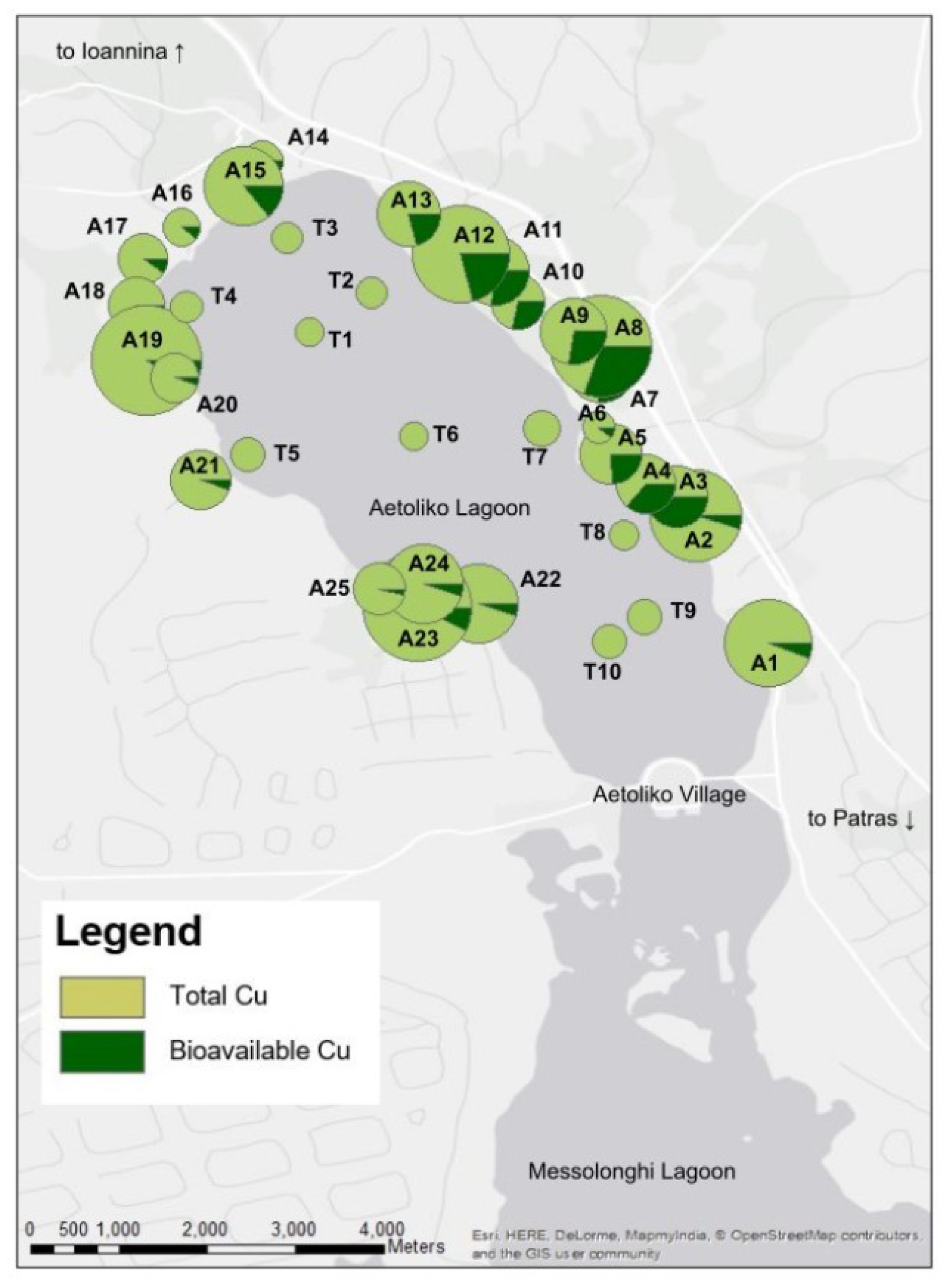 Geosciences 09 00267 g004 Geosciences 09 00267 g004