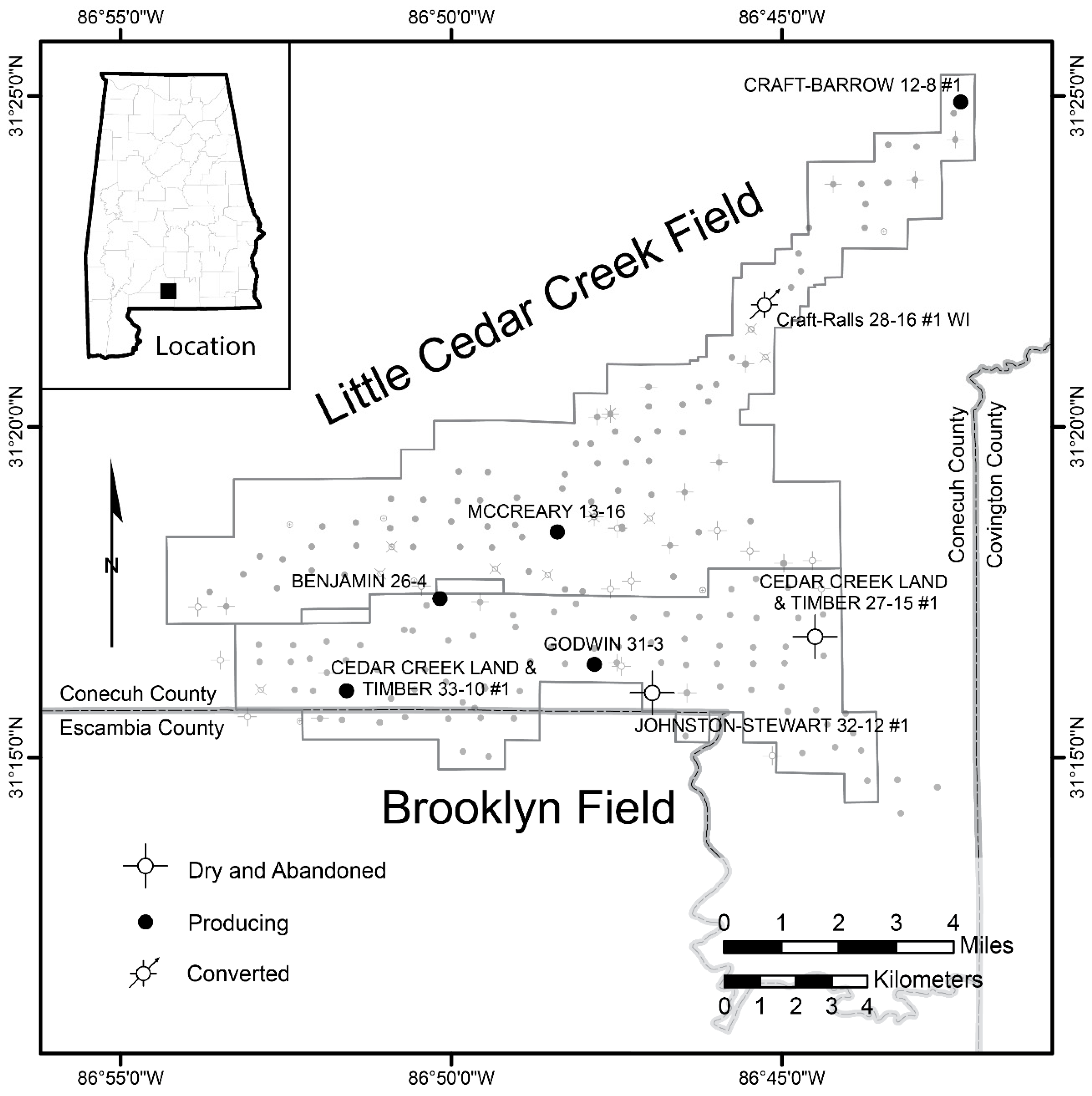 Geosciences 09 00269 g003