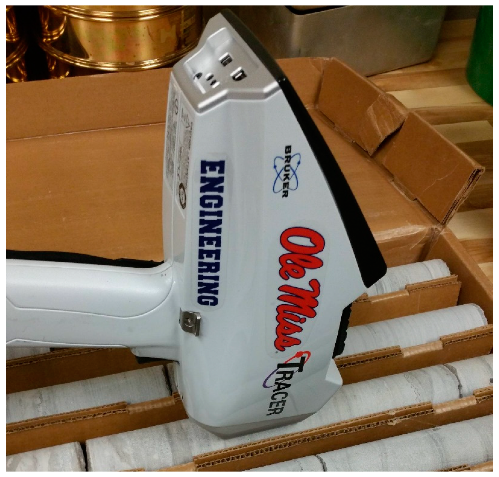 Geosciences 09 00269 g004