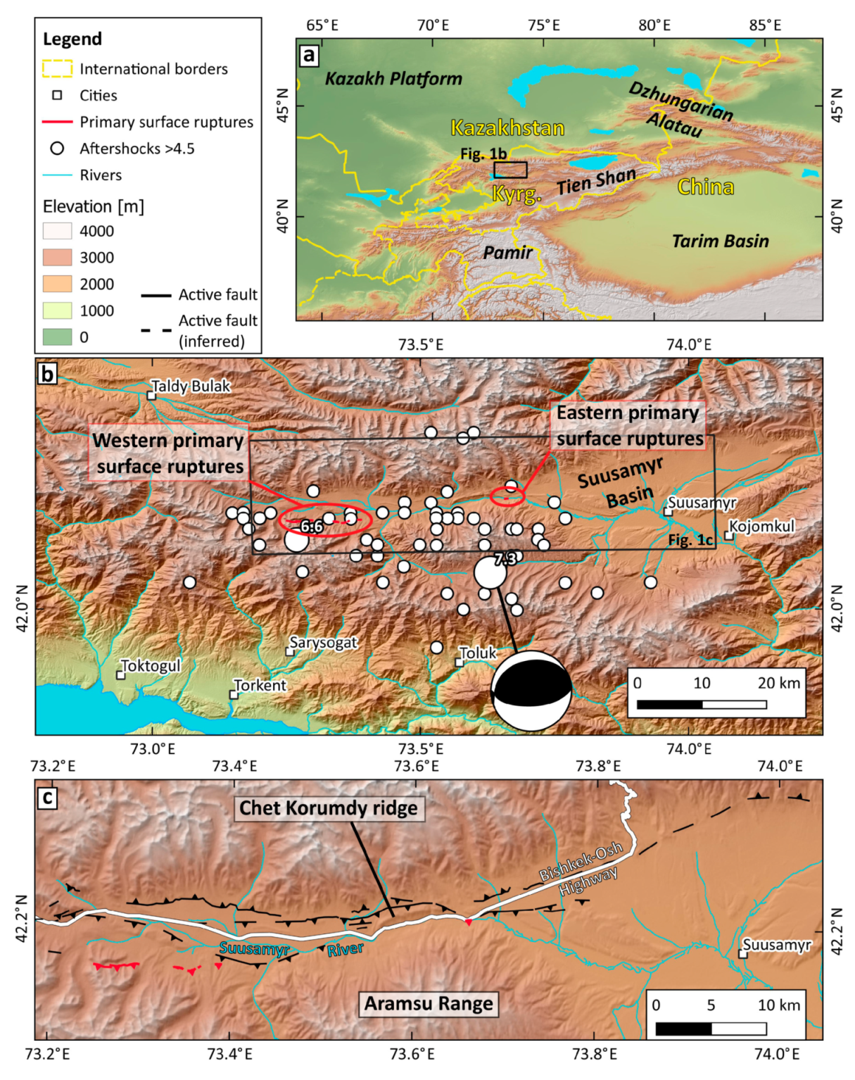 Geosciences 09 00271 g001