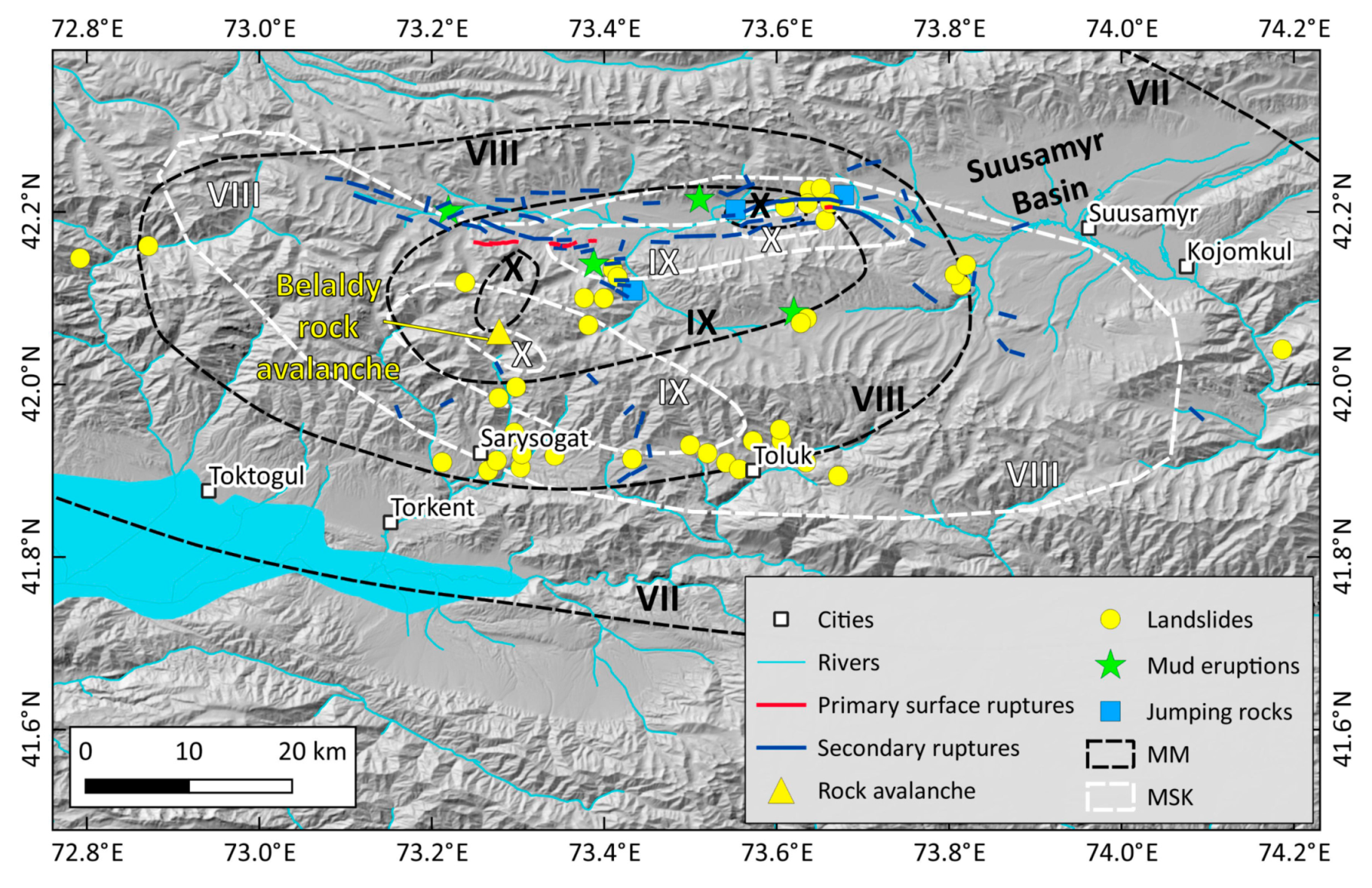 Geosciences 09 00271 g002