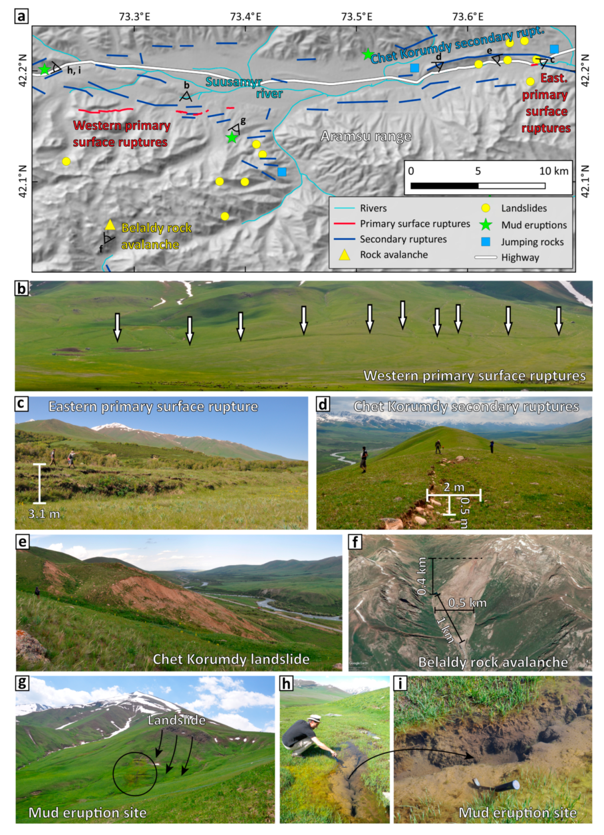 Geosciences 09 00271 g003