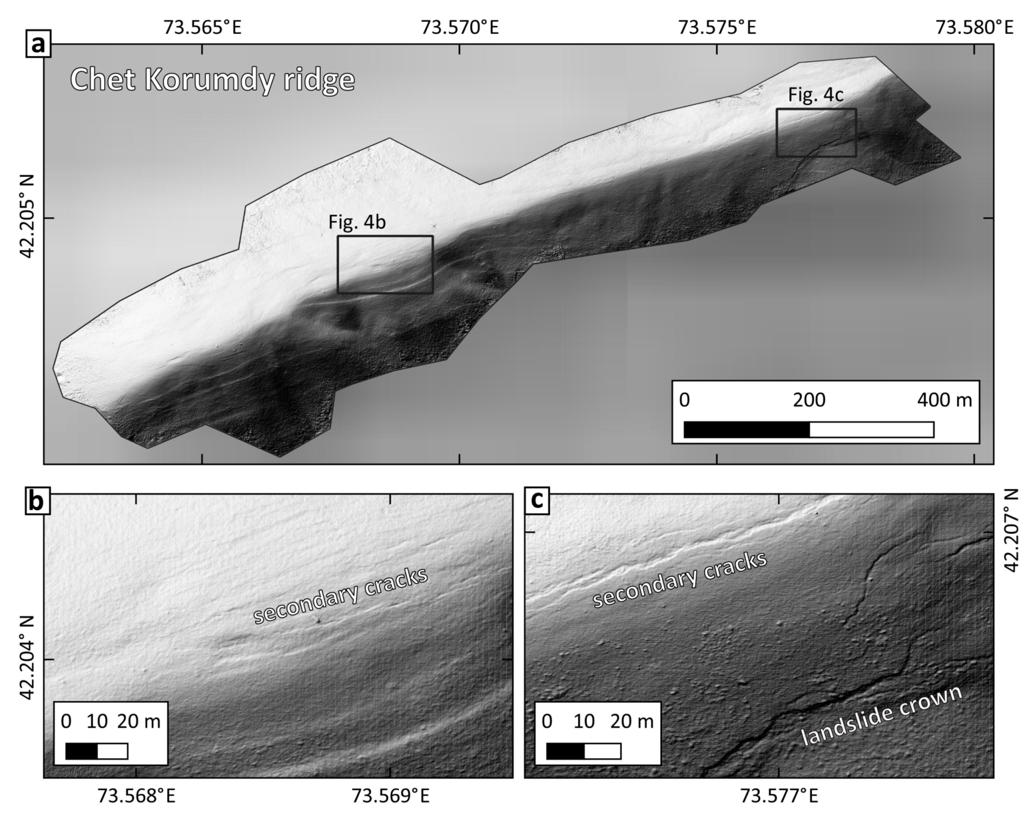 Geosciences 09 00271 g004