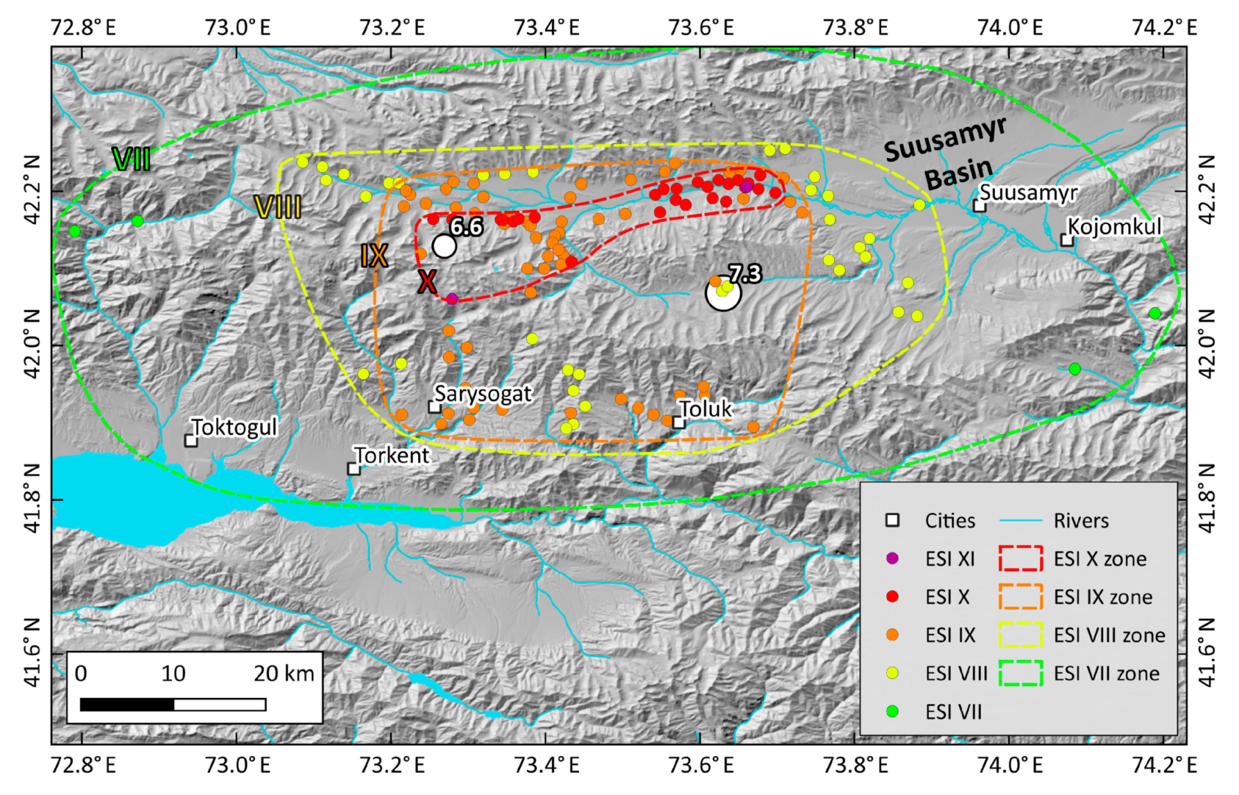 Geosciences 09 00271 g005