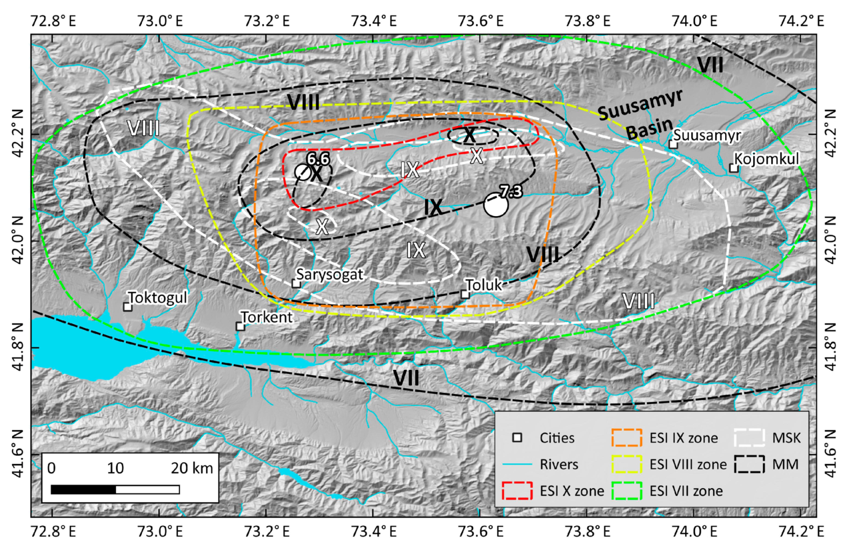 Geosciences 09 00271 g006