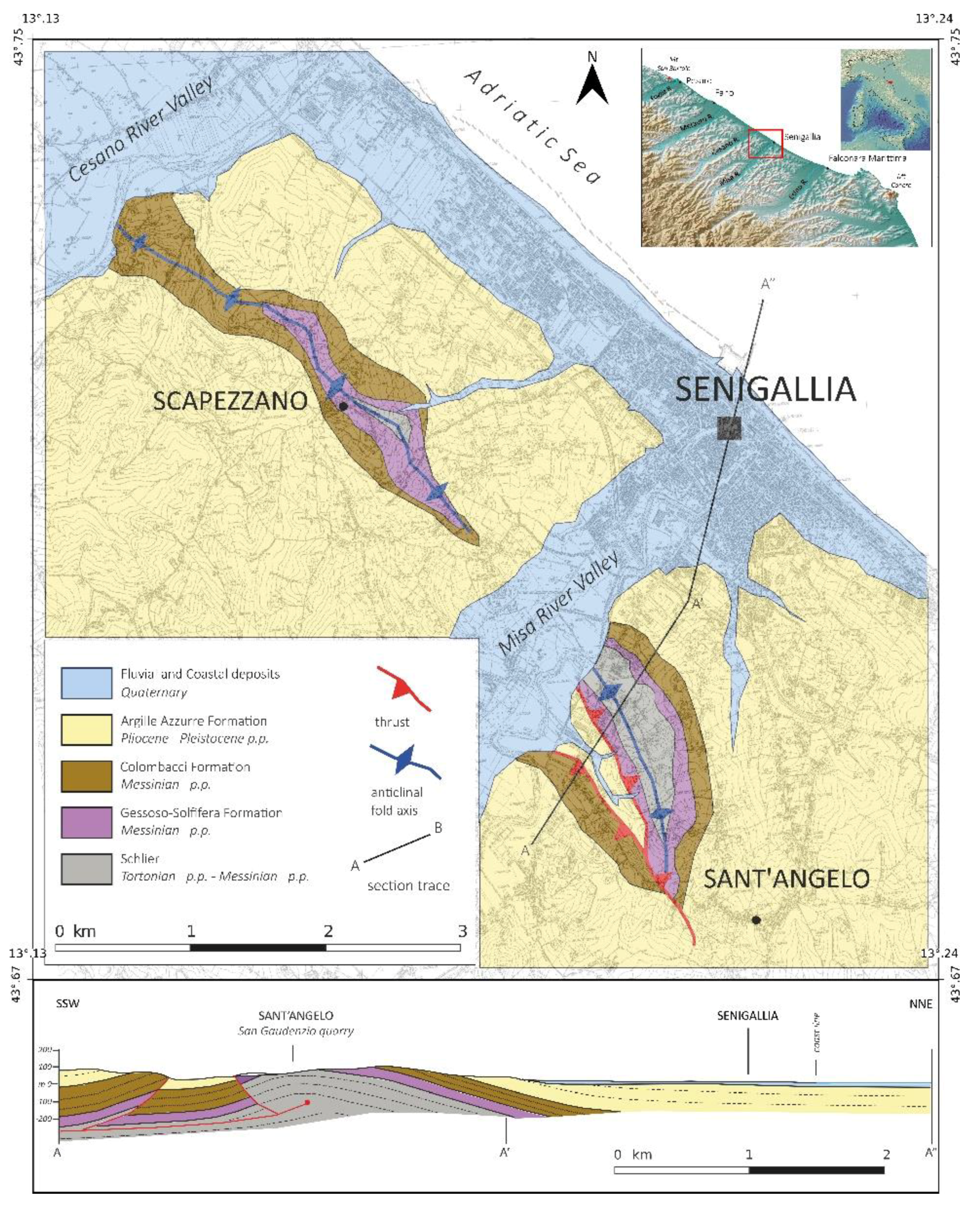 Geosciences 09 00272 g001
