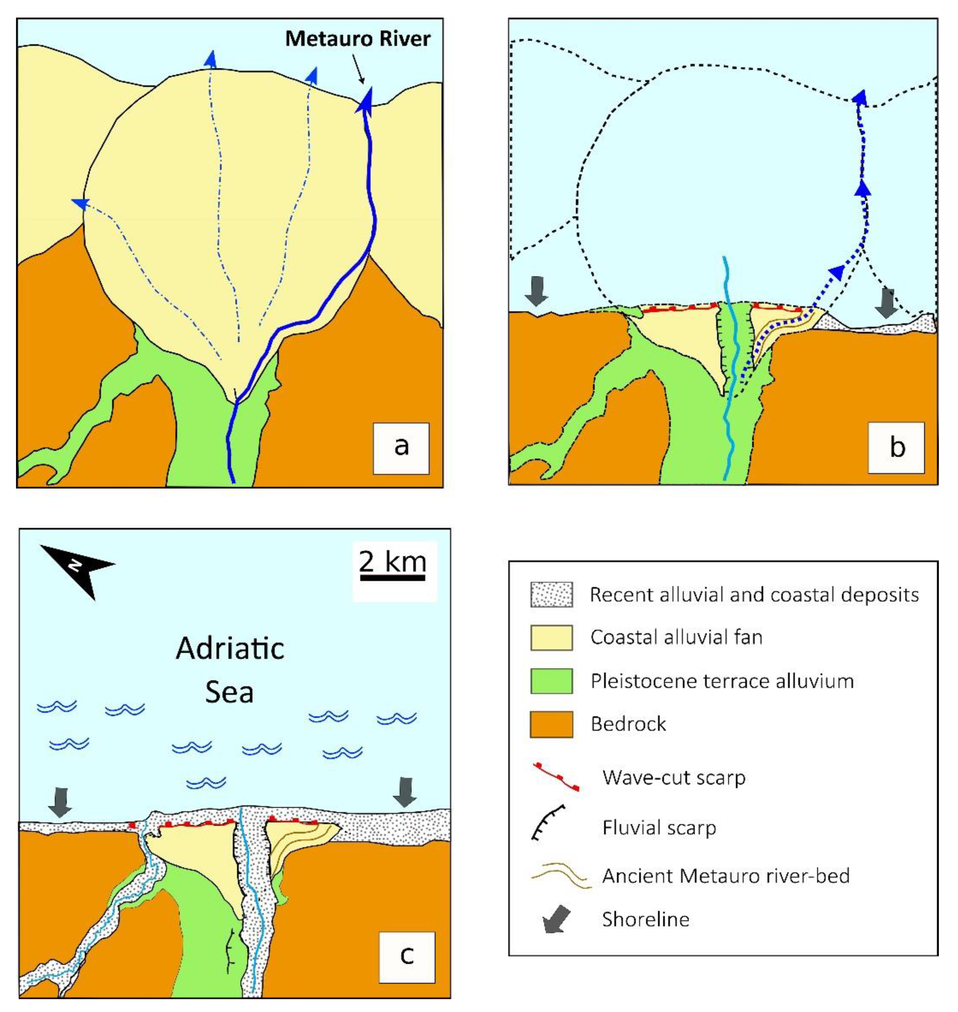 Geosciences 09 00272 g002
