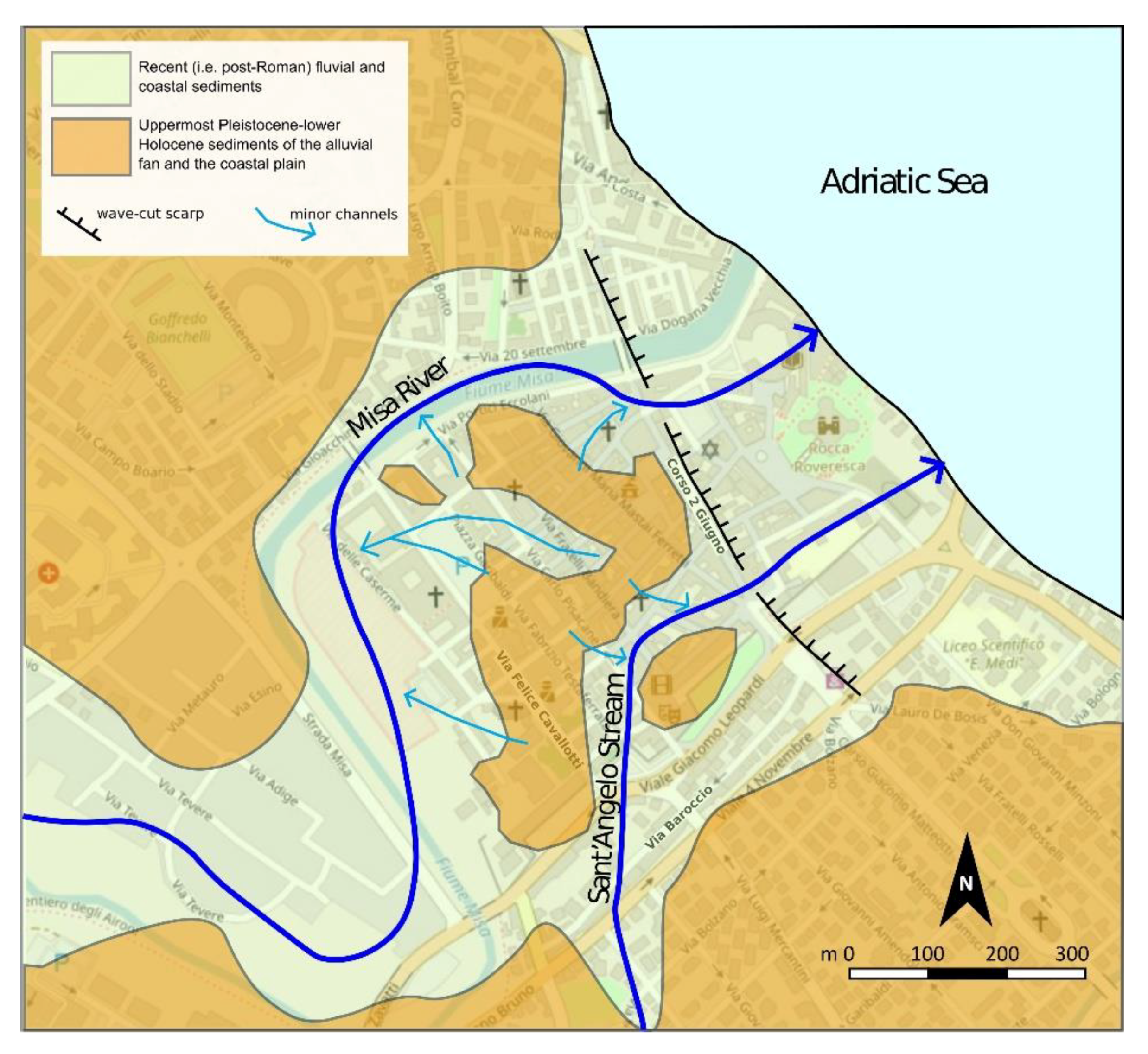 Geosciences 09 00272 g004