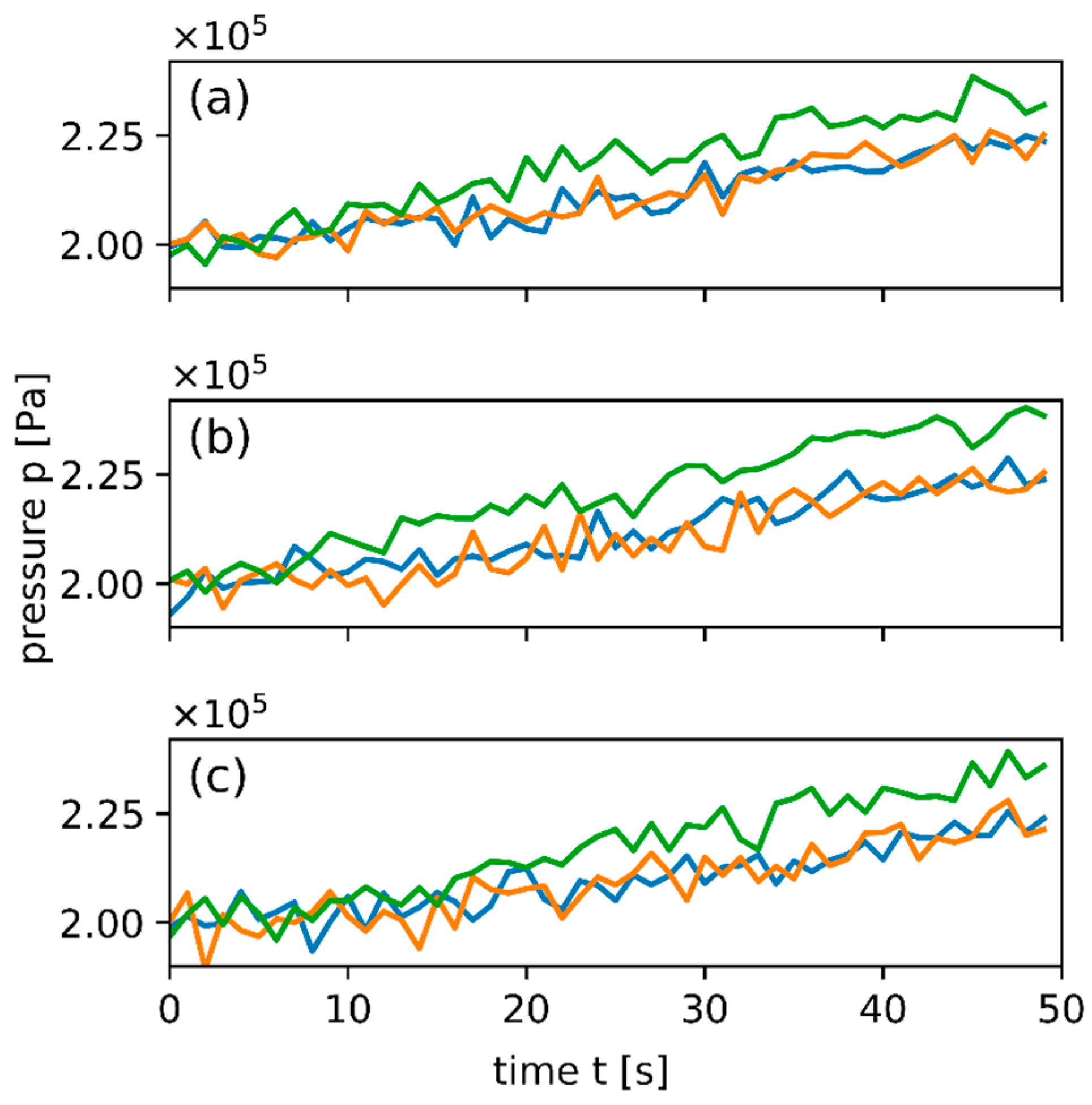 Geosciences 09 00274 g008