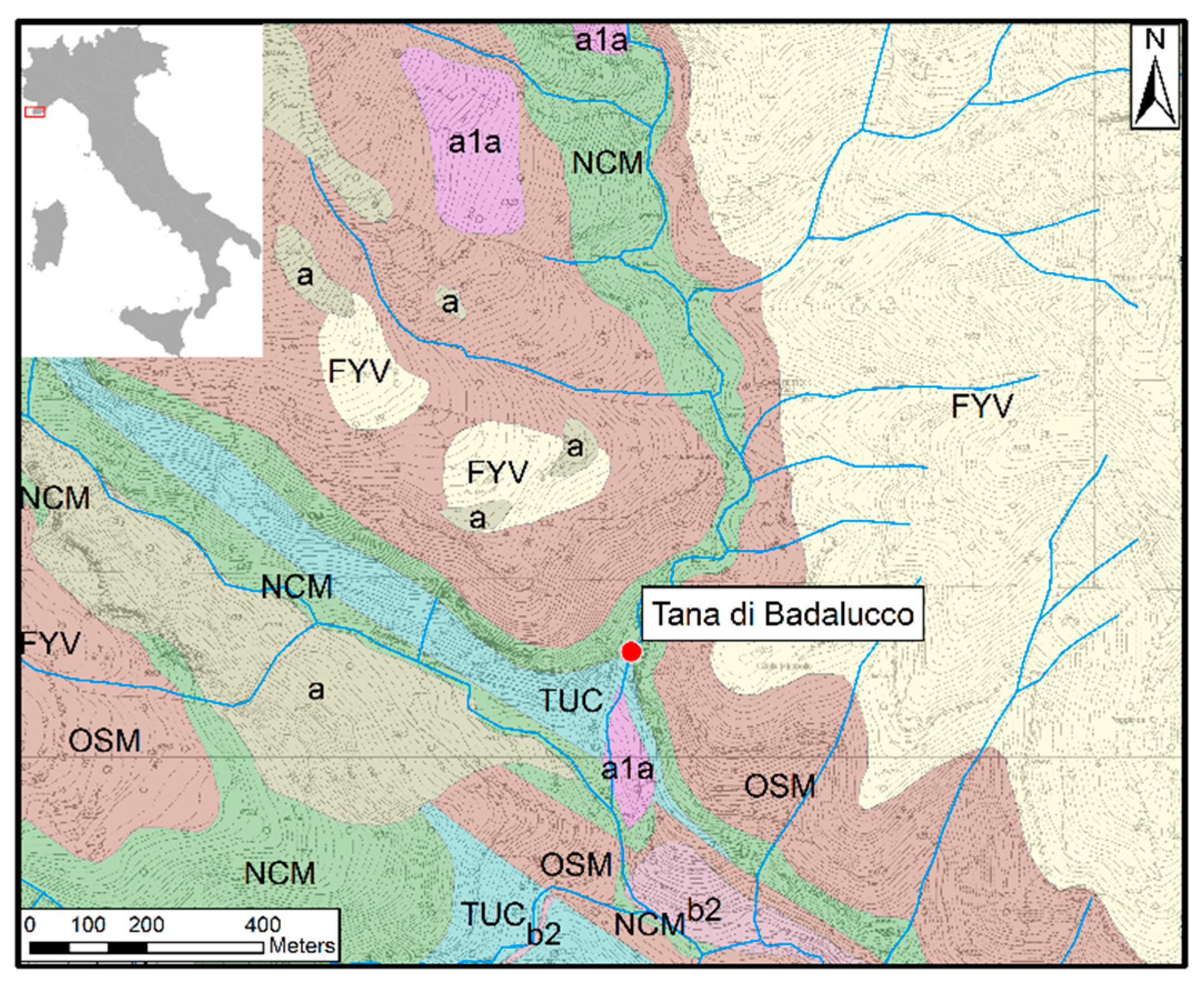 Geosciences 09 00276 g003