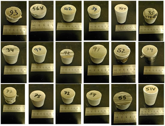 Geosciences 09 00278 g0a1a