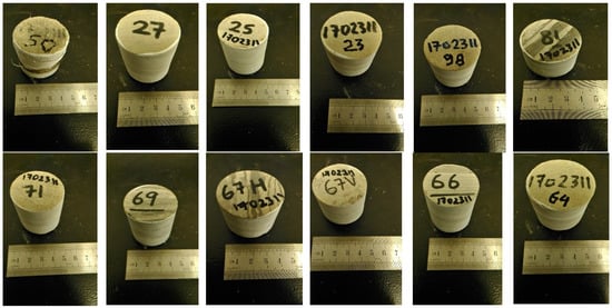 Geosciences 09 00278 g0a1b