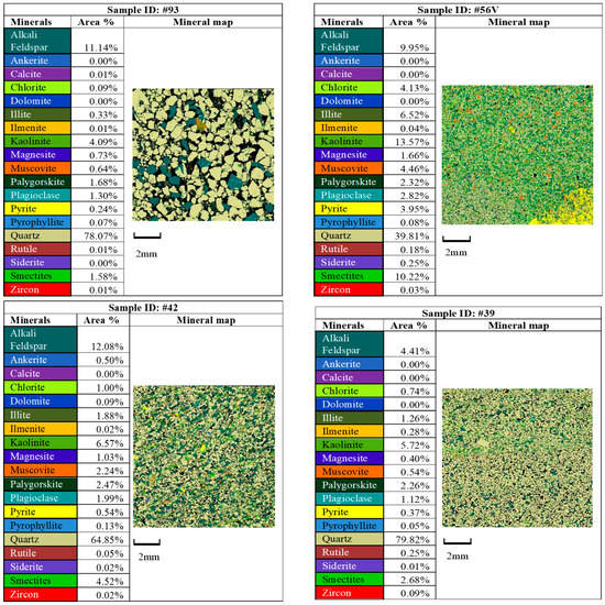 Geosciences 09 00278 g0a2a