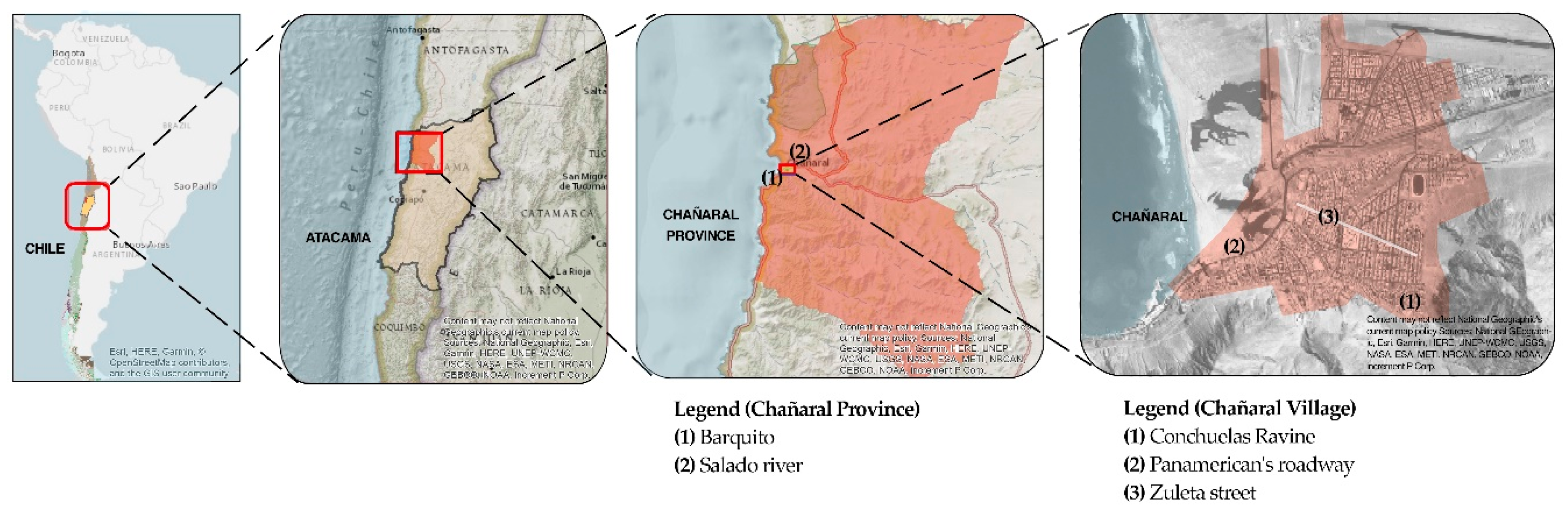 Geosciences 09 00279 g001