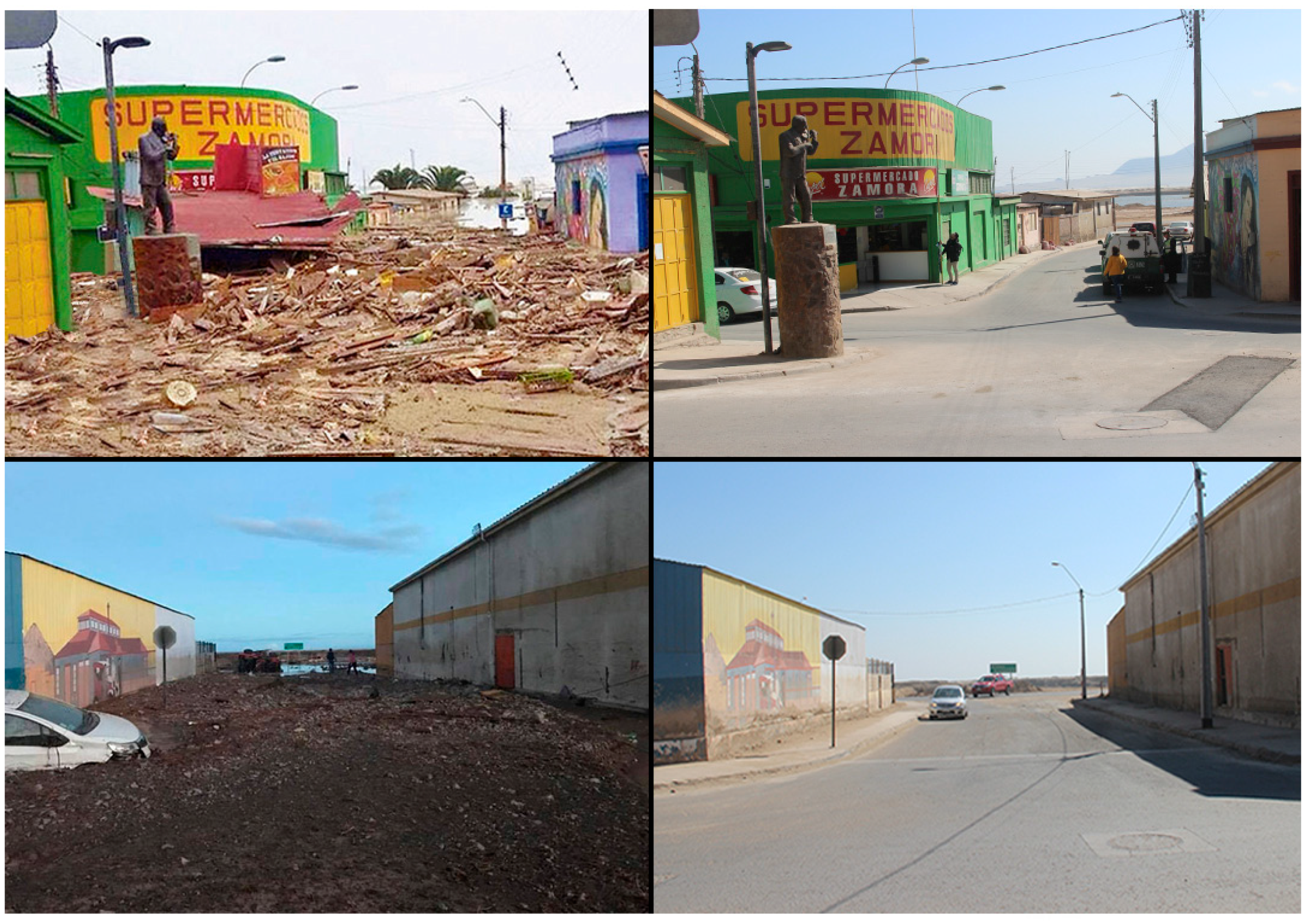 Geosciences 09 00279 g003