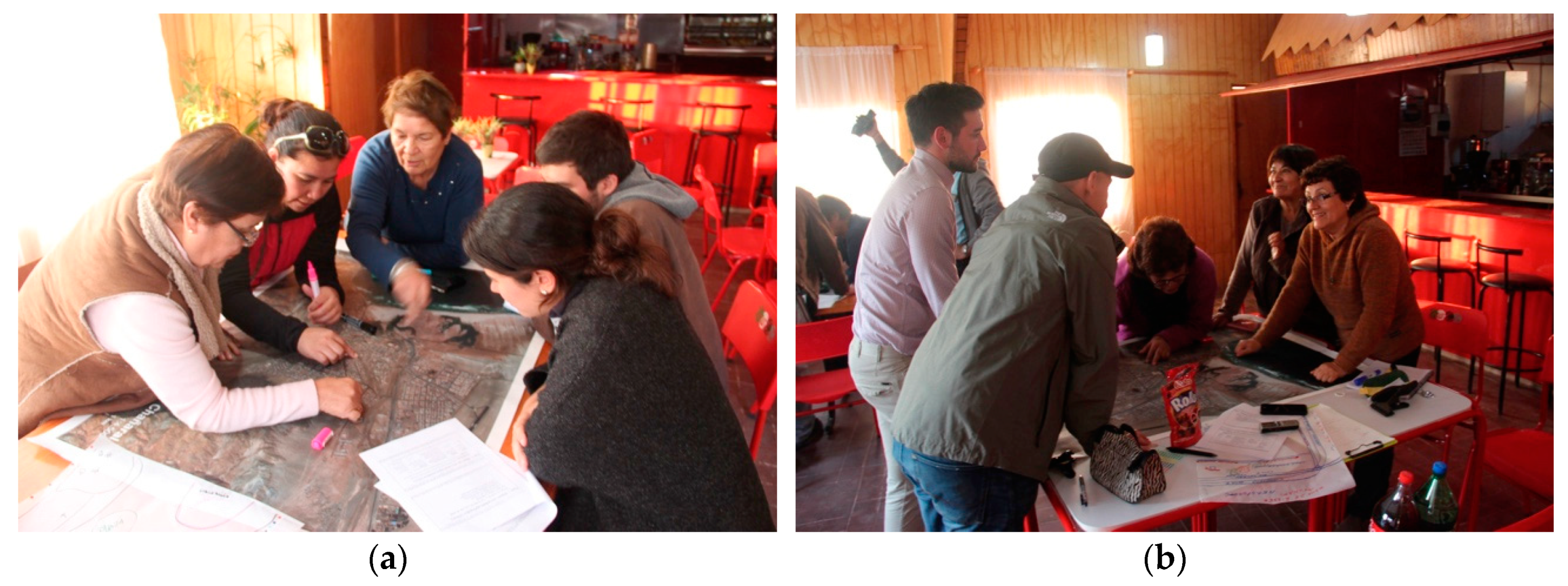 Geosciences 09 00279 g006