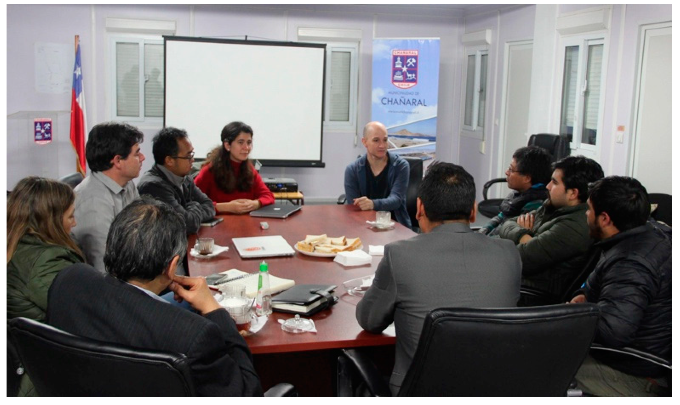 Geosciences 09 00279 g007