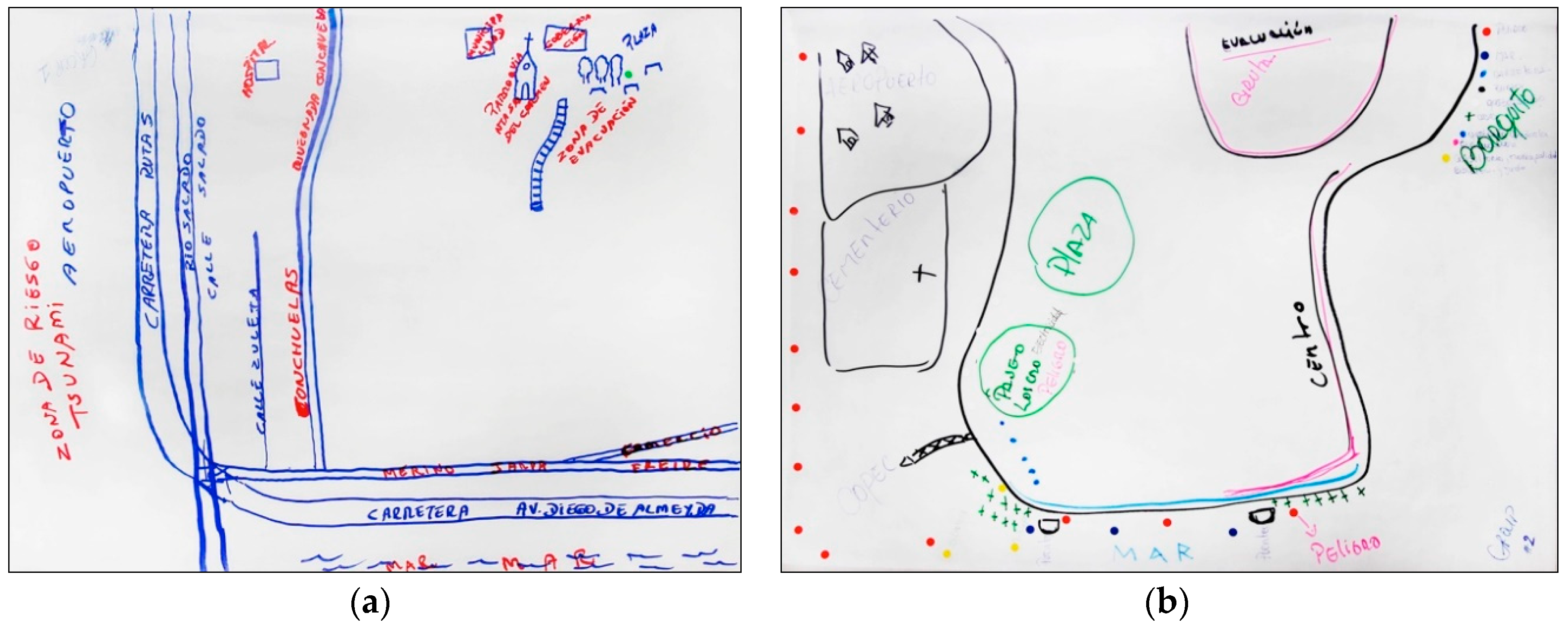 Geosciences 09 00279 g008