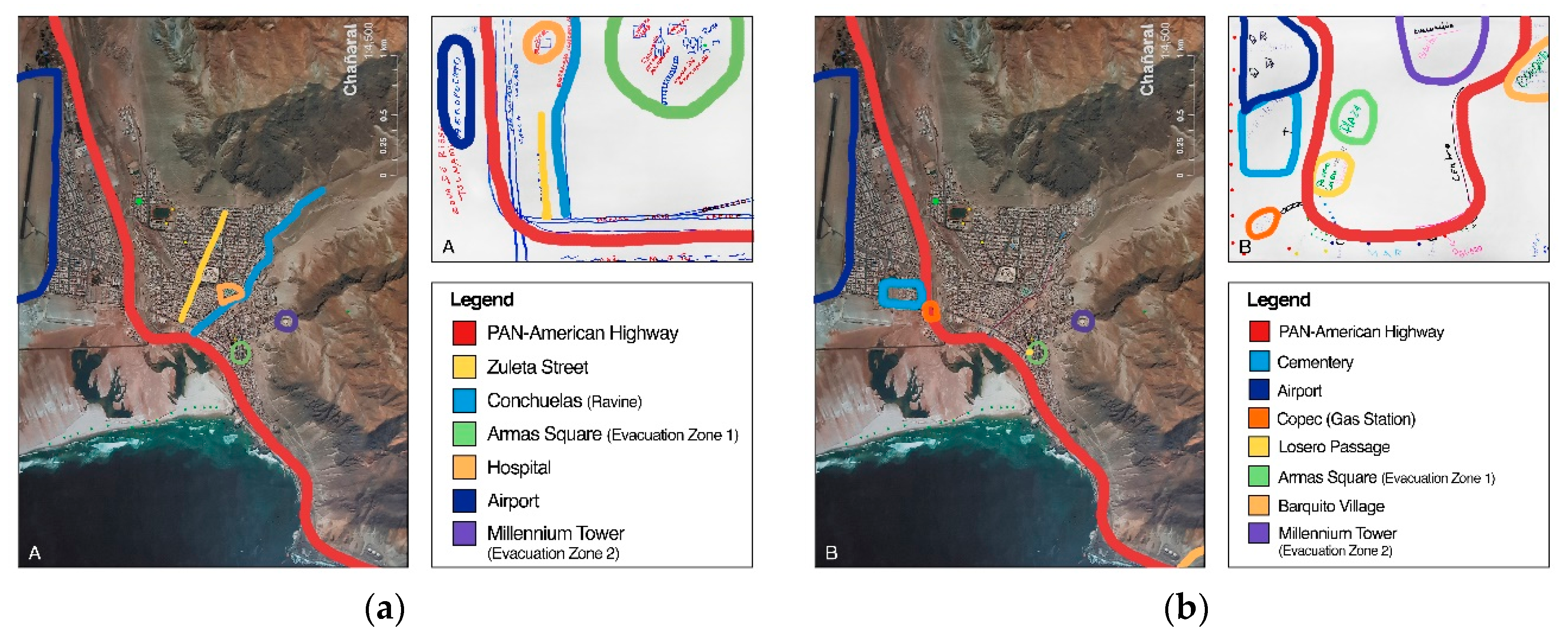 Geosciences 09 00279 g009