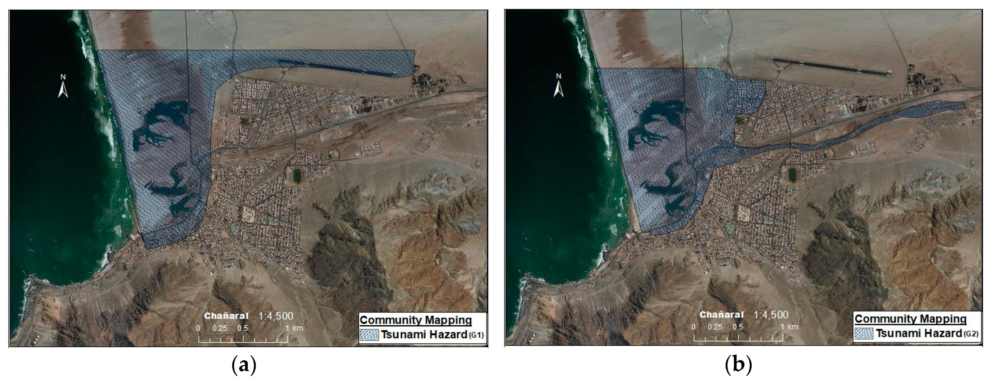 Geosciences 09 00279 g010