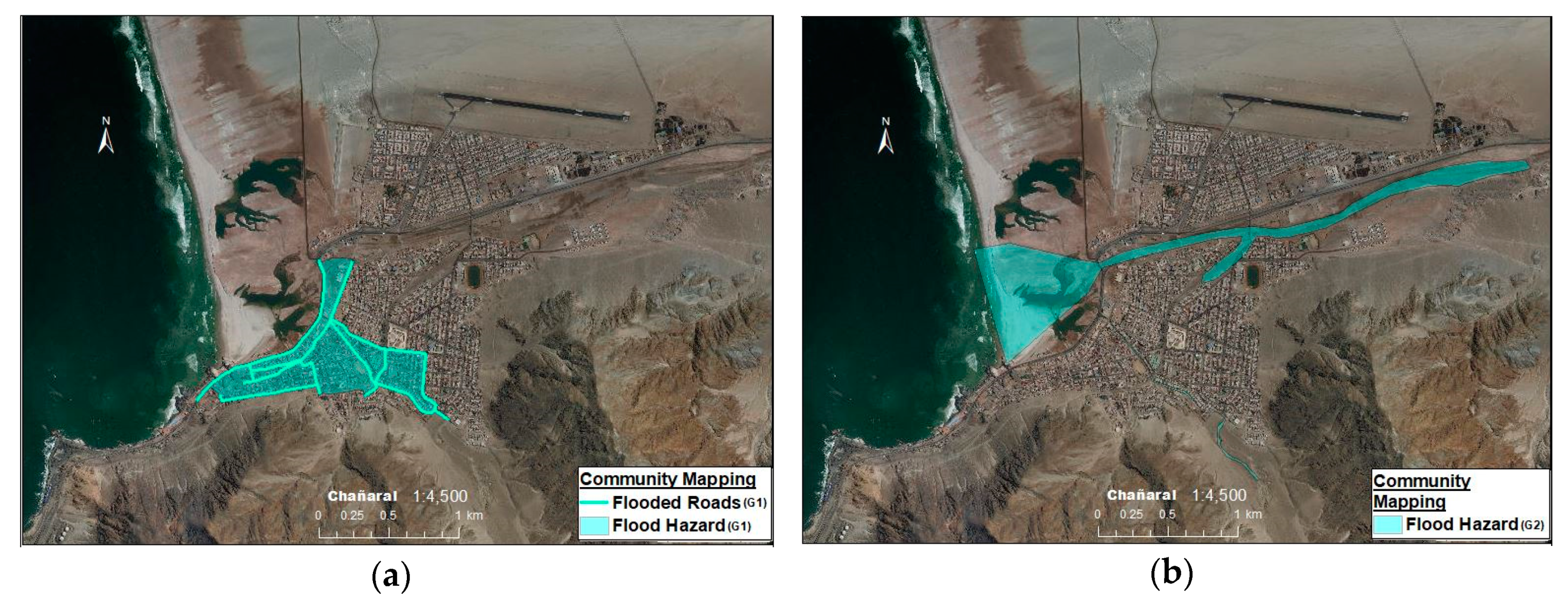 Geosciences 09 00279 g011