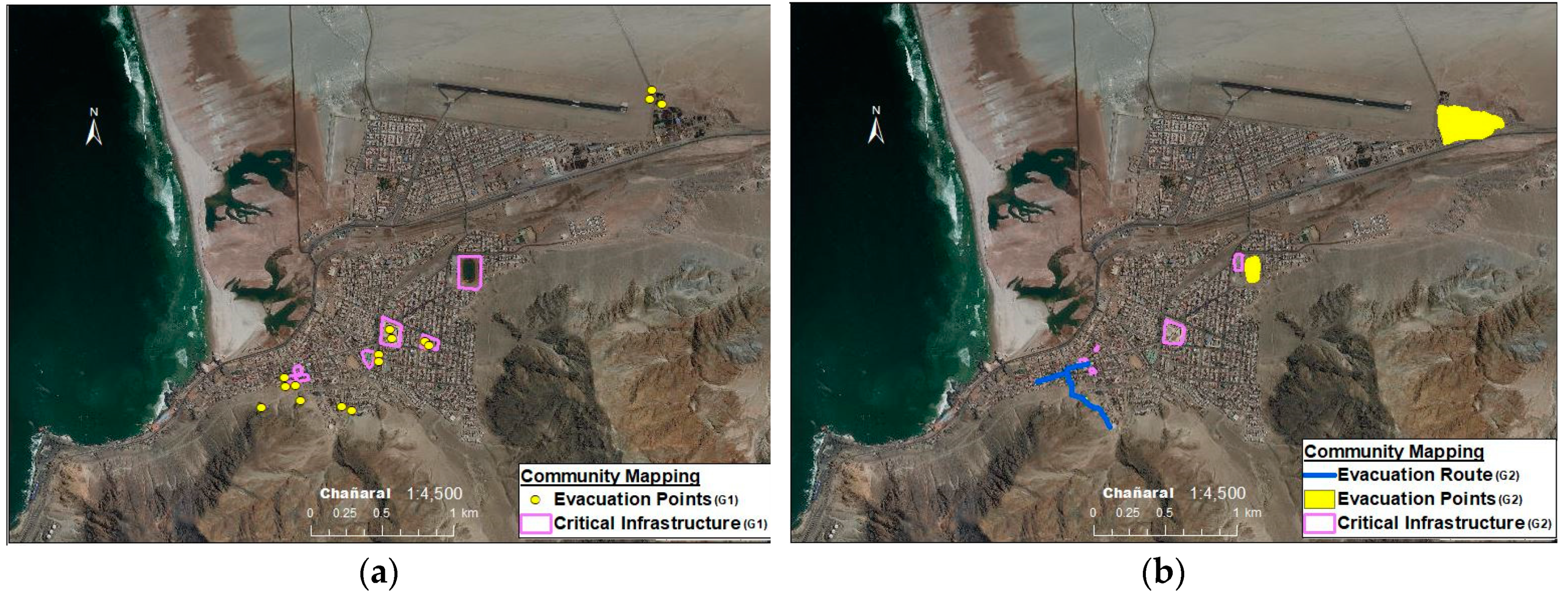 Geosciences 09 00279 g012