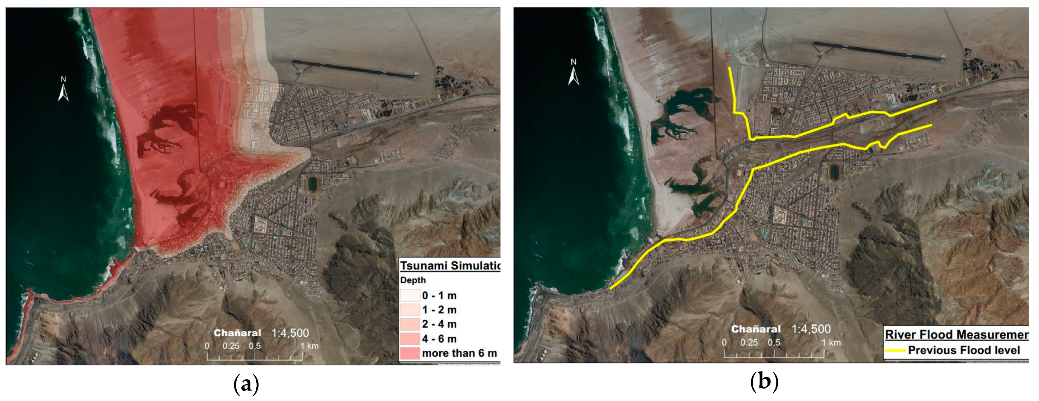 Geosciences 09 00279 g013