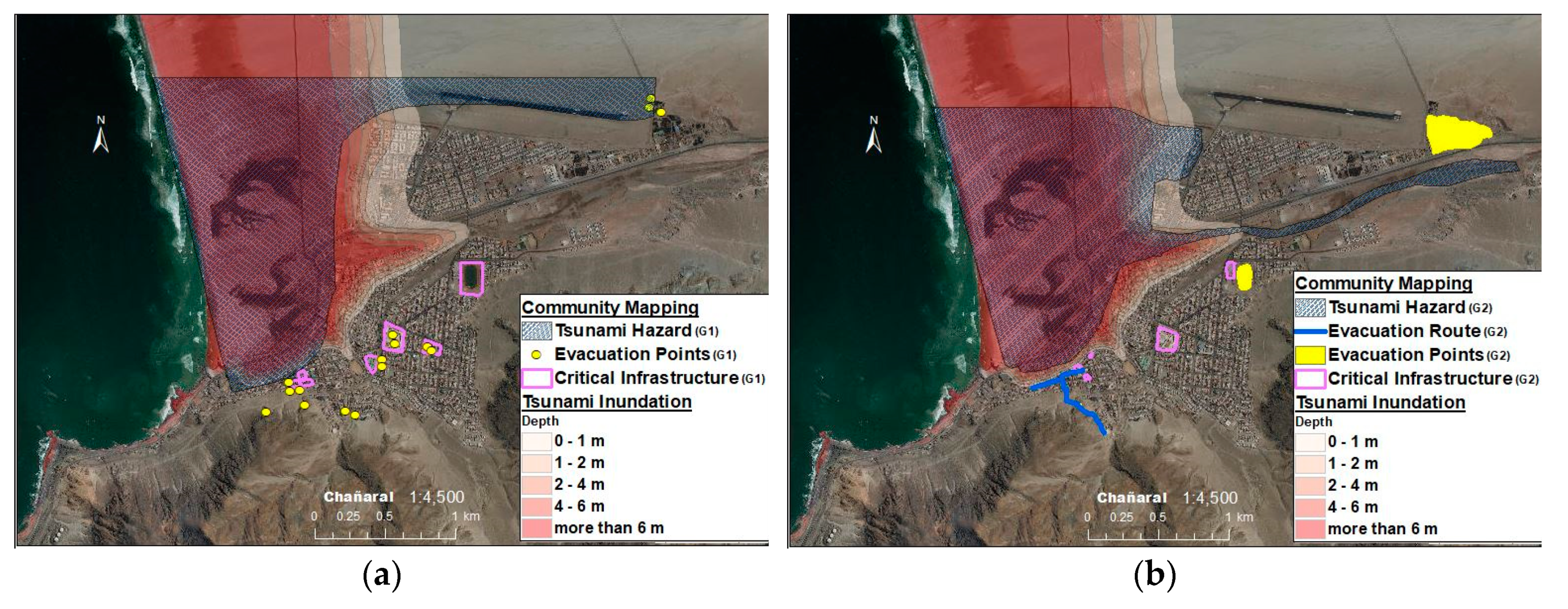 Geosciences 09 00279 g014