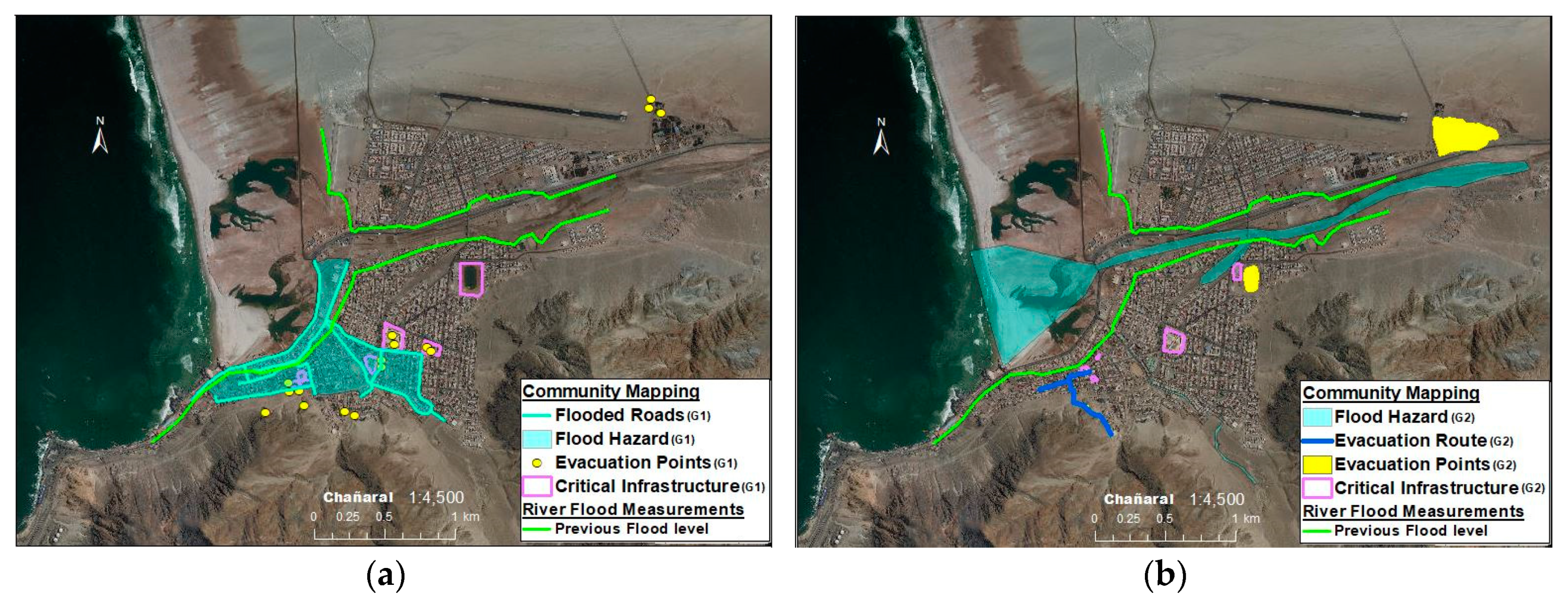 Geosciences 09 00279 g015