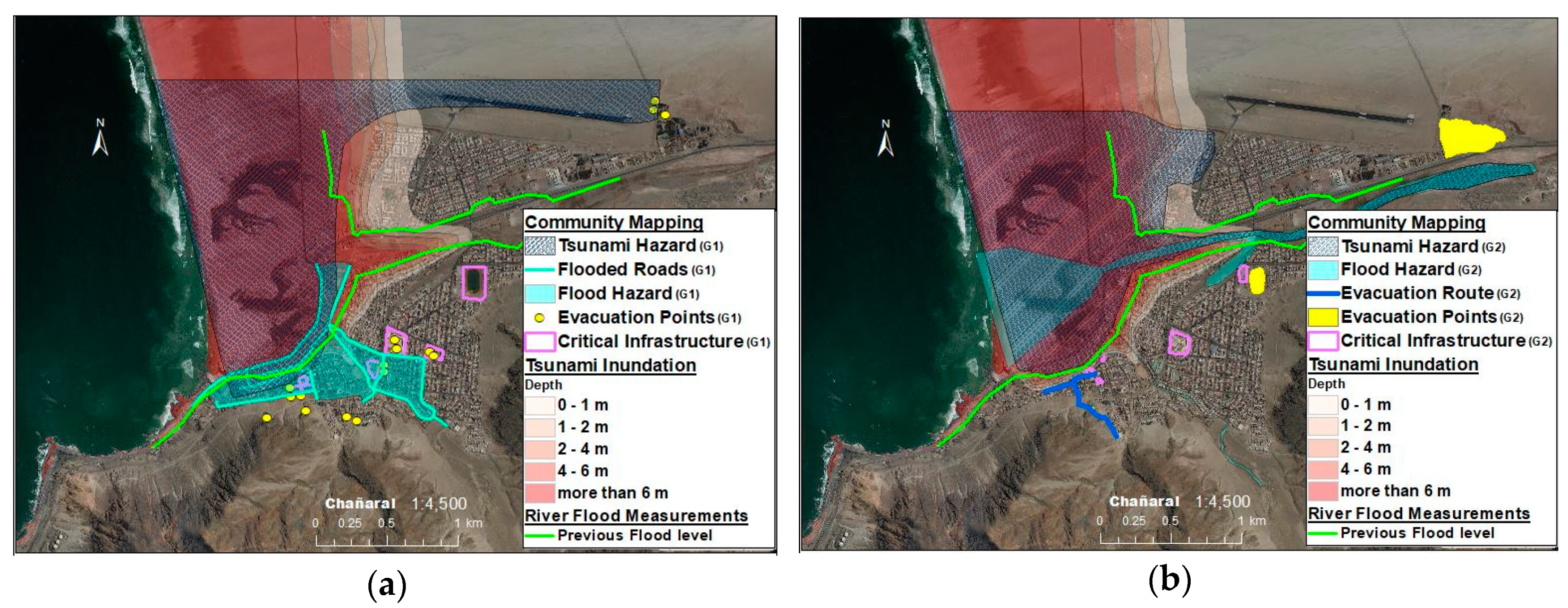 Geosciences 09 00279 g016