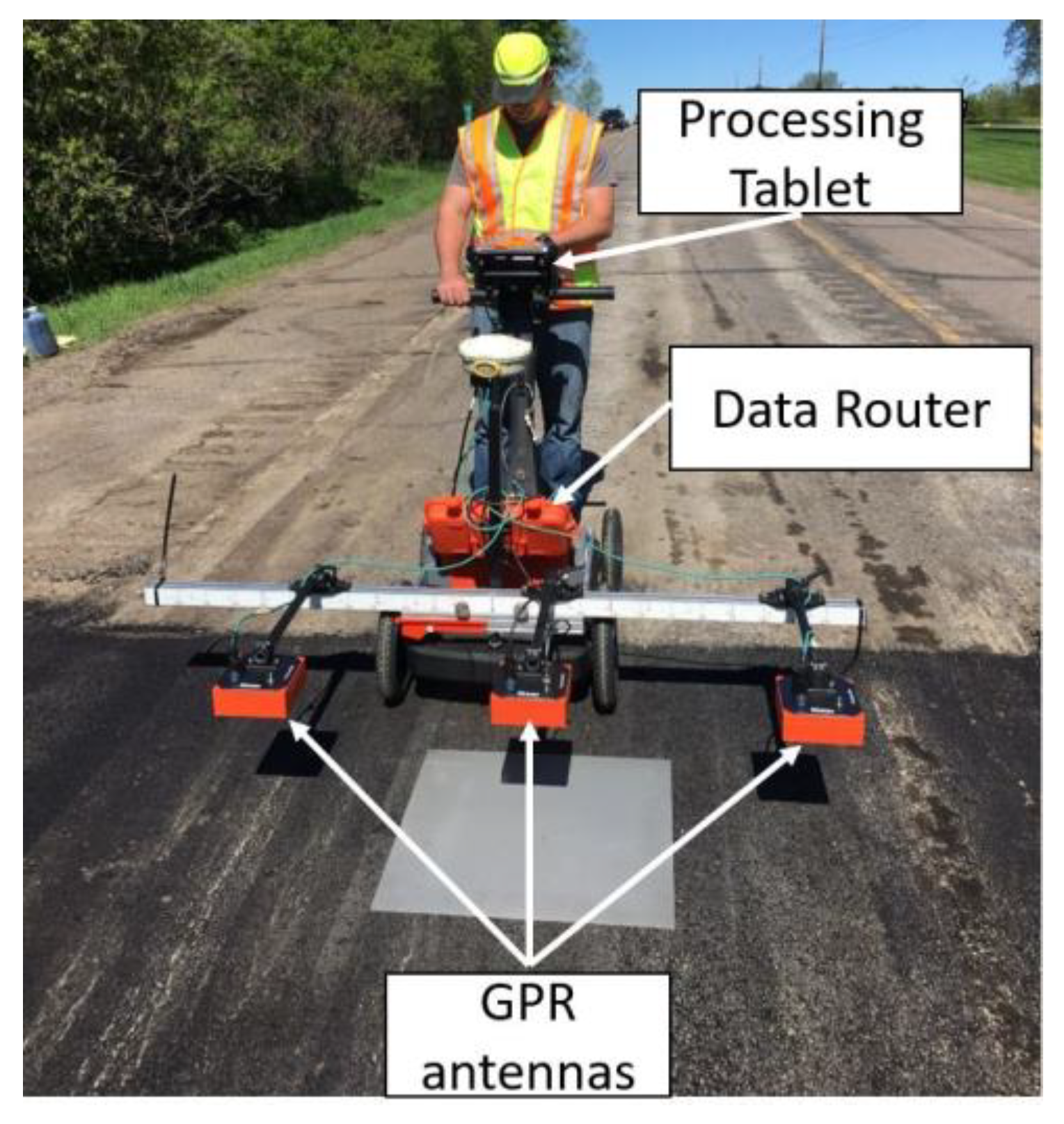 Geosciences 09 00280 g001