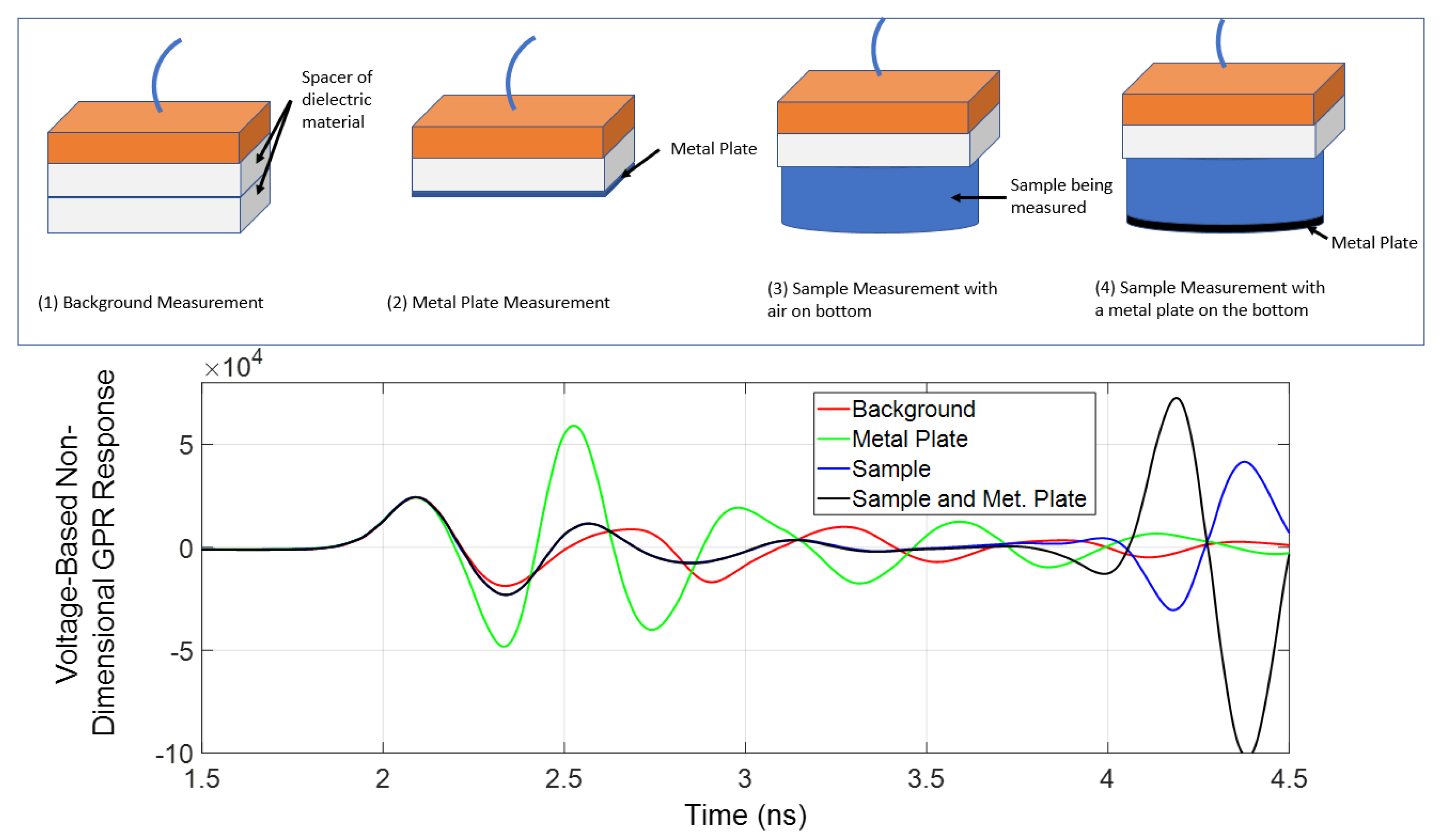 Geosciences 09 00280 g013