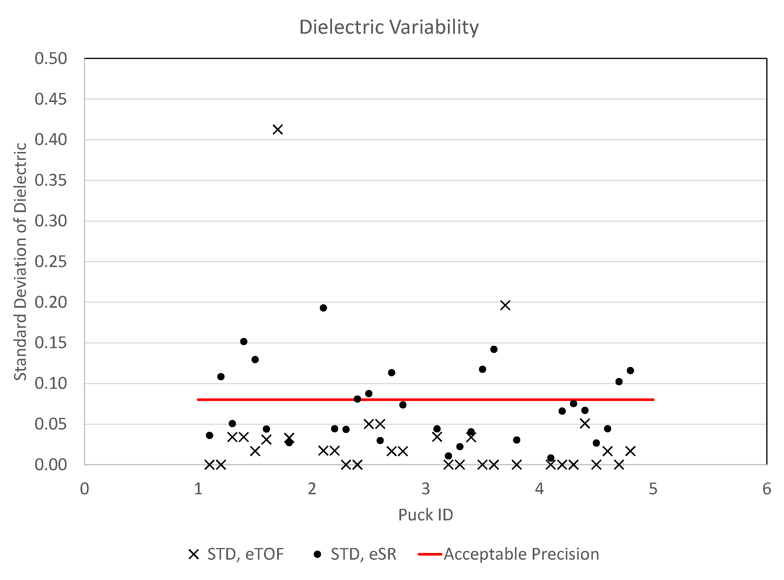 Geosciences 09 00280 g016