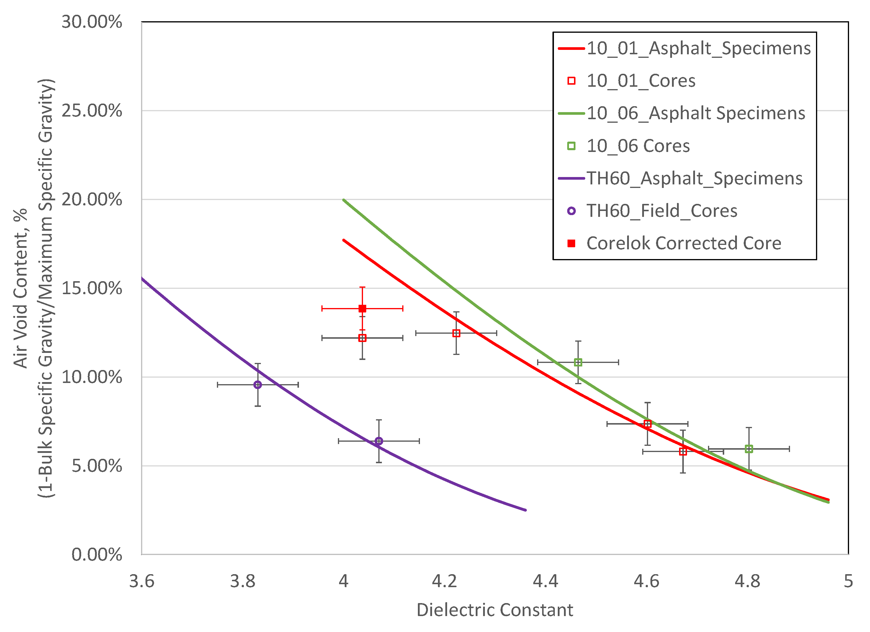 Geosciences 09 00280 g019