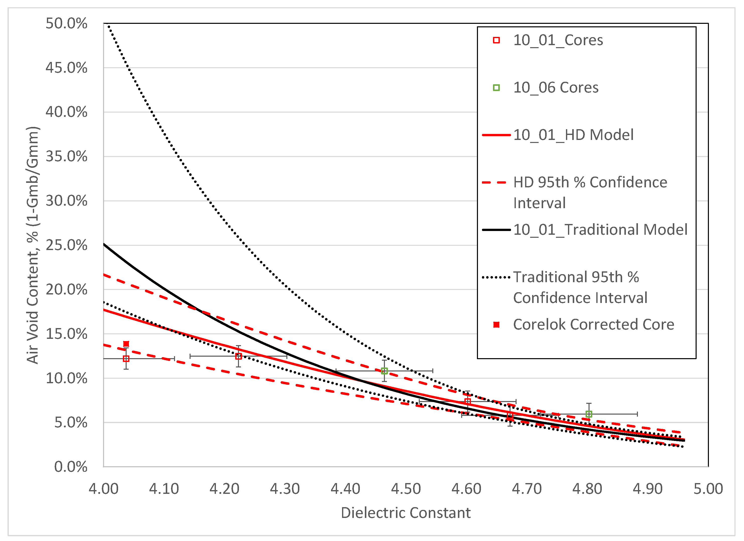 Geosciences 09 00280 g020