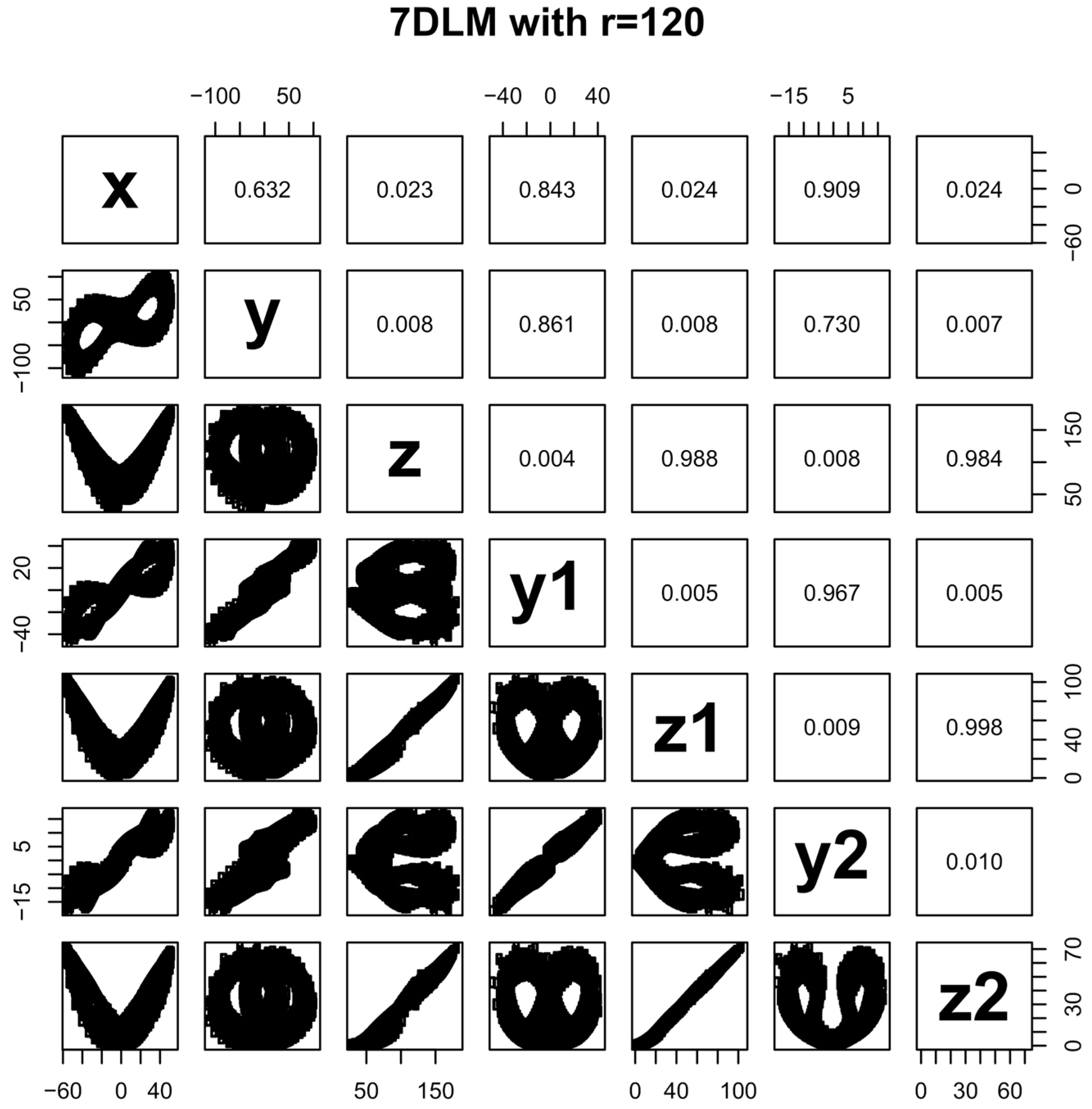 Geosciences 09 00281 g004