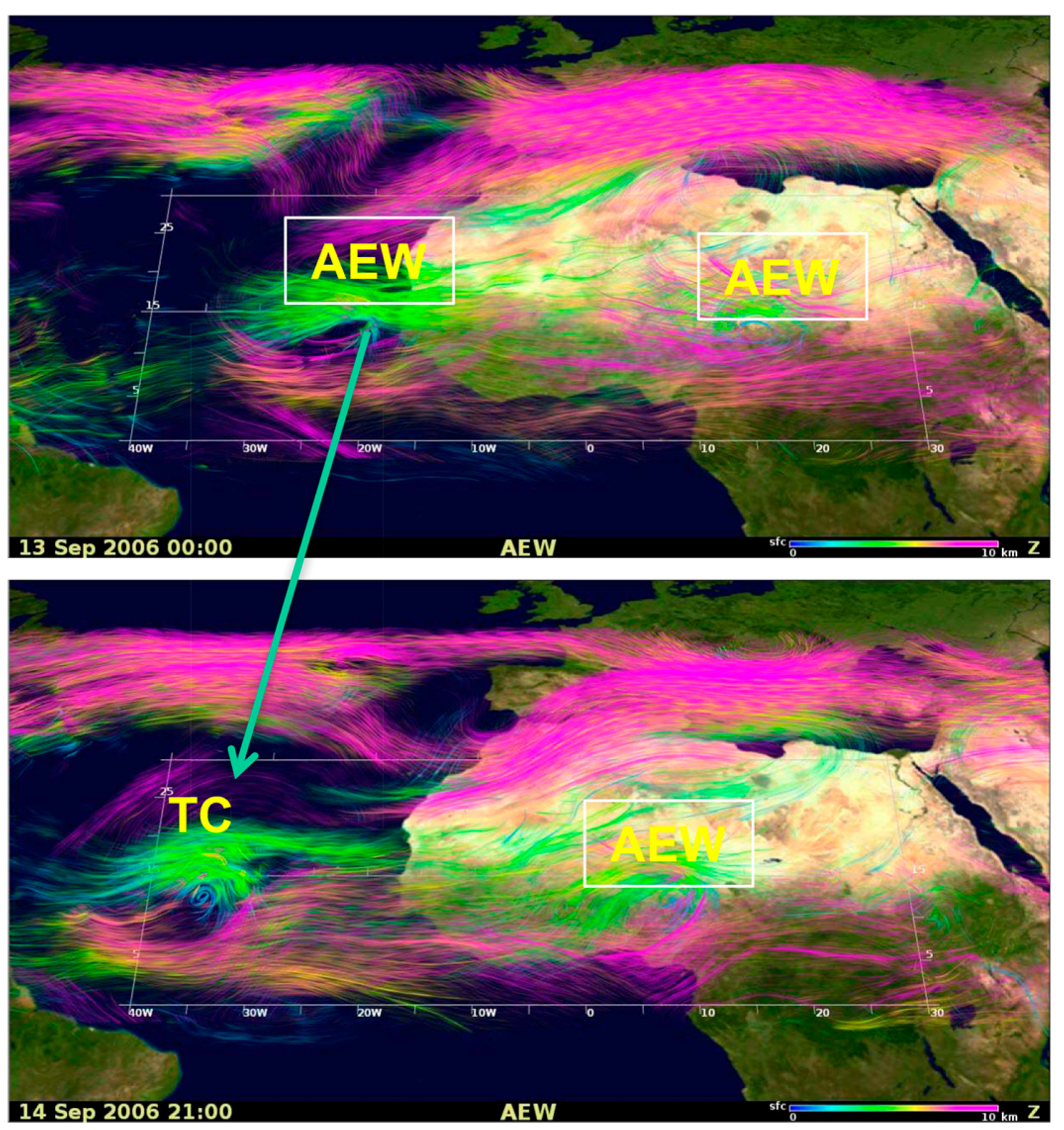 Geosciences 09 00281 g007