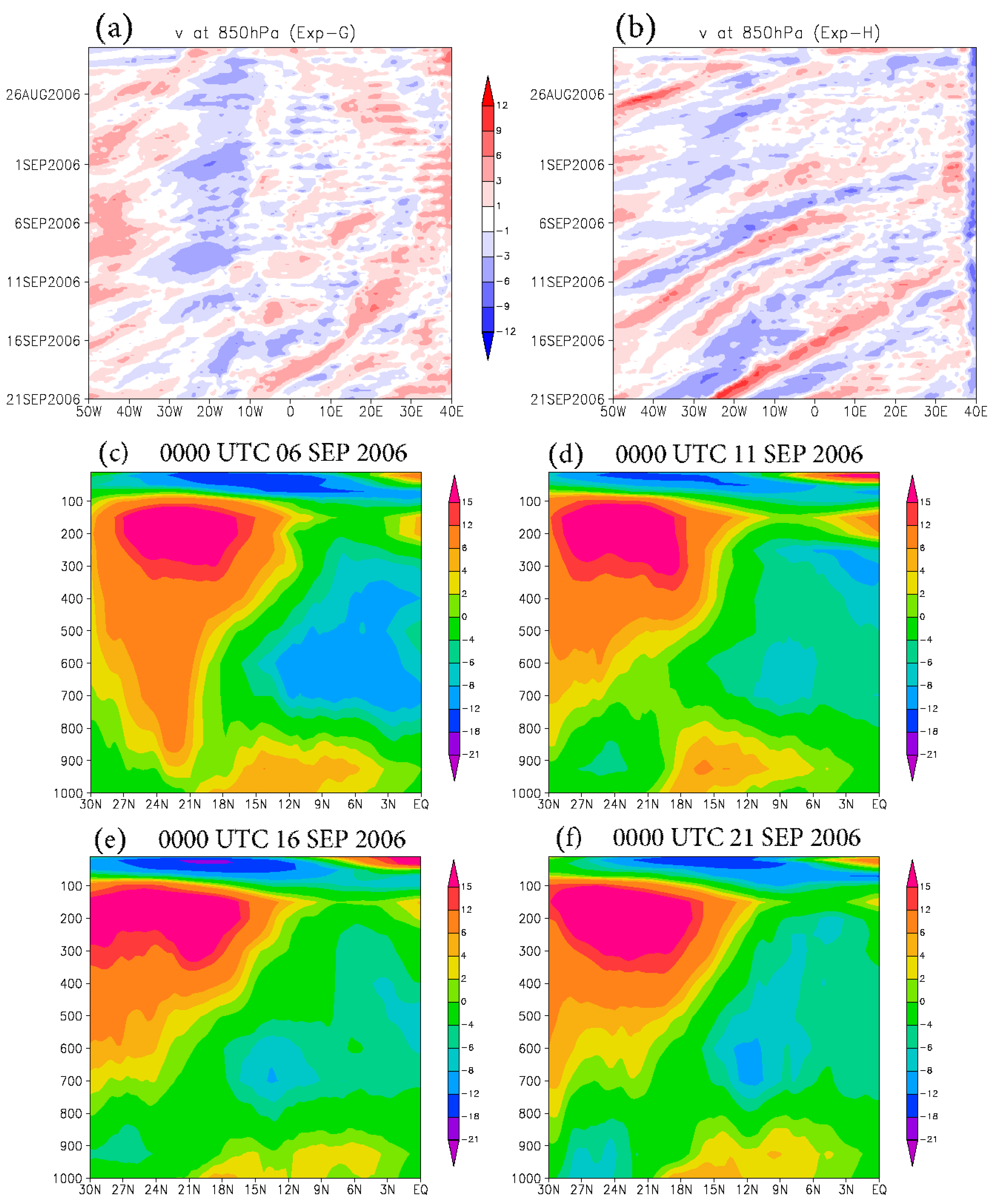Geosciences 09 00281 g011