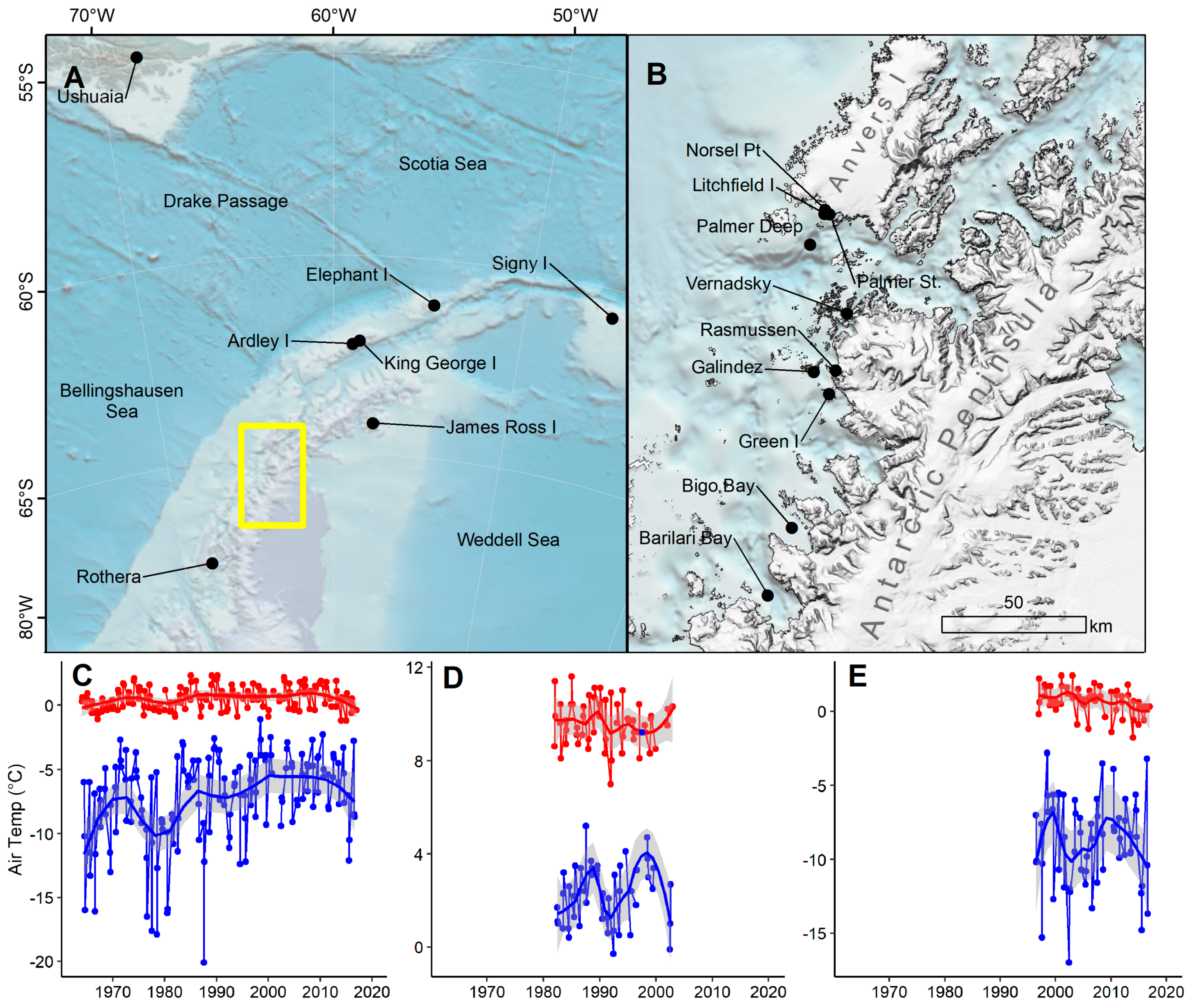 Geosciences 09 00282 g001